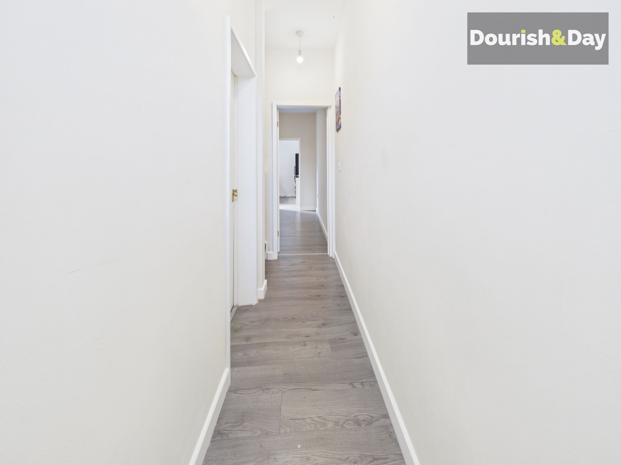 2 bed end of terrace house for sale in Liddle Street, Stoke-On-Trent, ST4 - Property Image 5