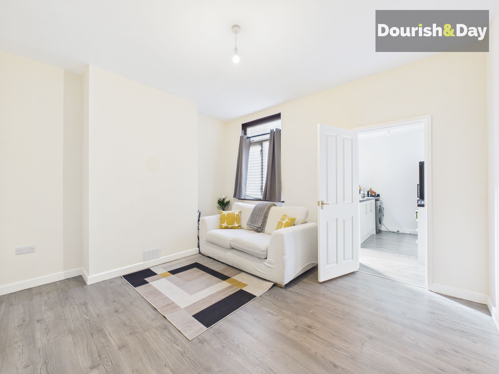 2 bed end of terrace house for sale in Liddle Street, Stoke-On-Trent, ST4 - Property Image 2