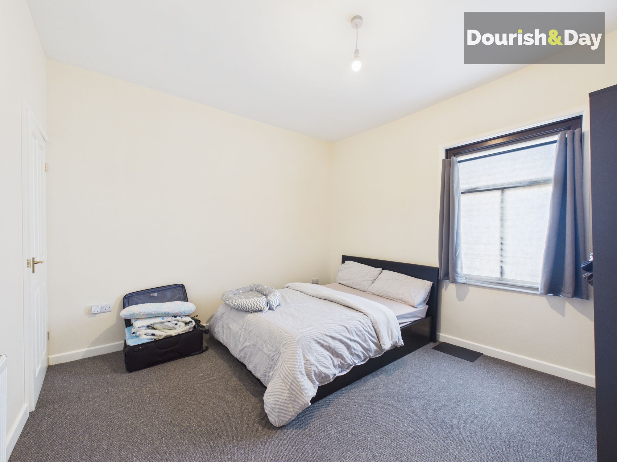 2 bed end of terrace house for sale in Liddle Street, Stoke-On-Trent, ST4 - Property Image 9