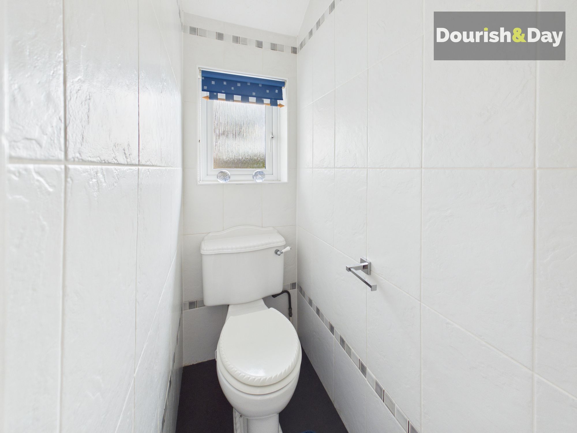4 bed detached house for sale in Porlock Avenue, Stafford, ST17 - Property Image 20