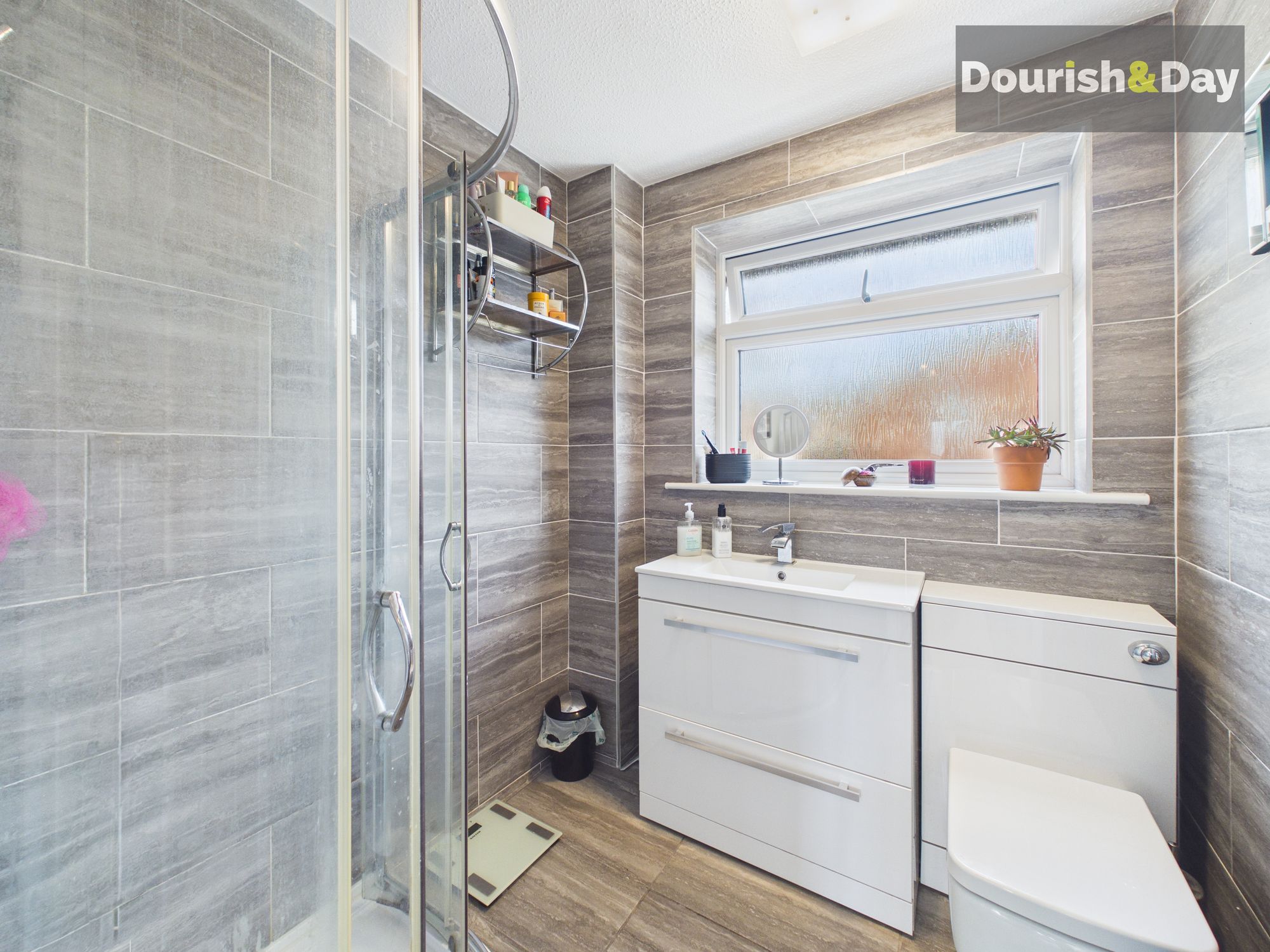 3 bed semi-detached house for sale in Rookswood Copse, Stafford, ST17 - Property Image 12