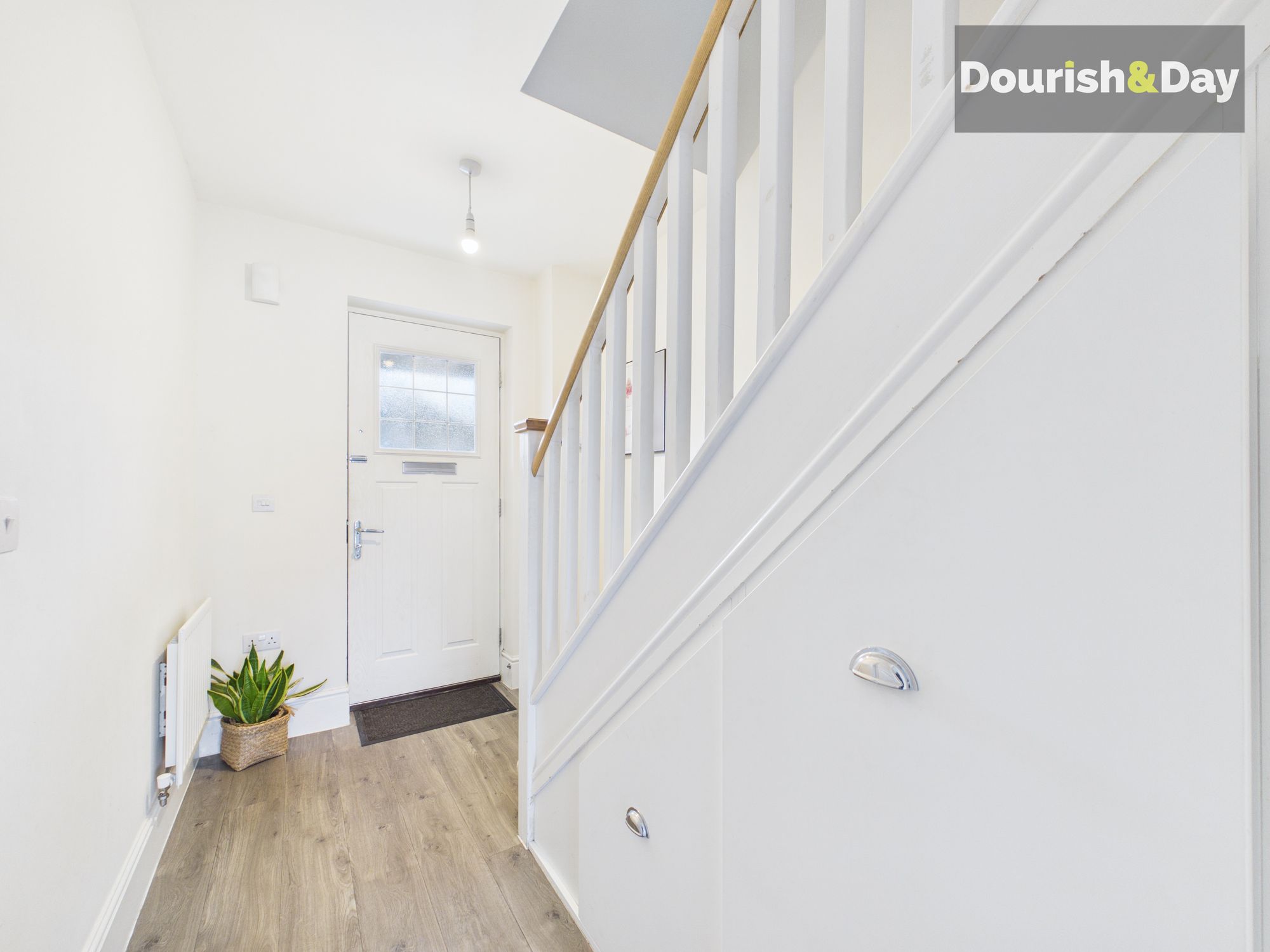 4 bed detached house for sale in Northburgh Avenue, Stafford, ST18 - Property Image 5