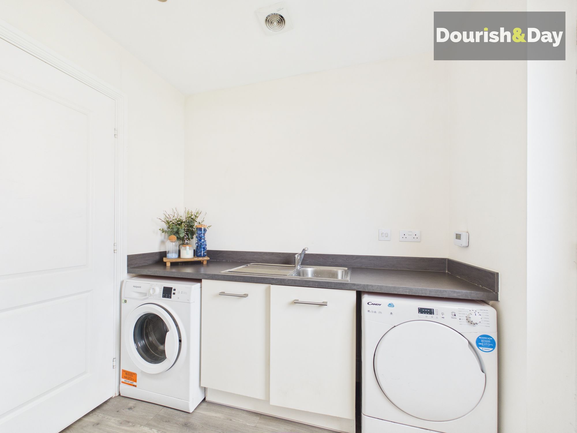 4 bed detached house for sale in Northburgh Avenue, Stafford, ST18 - Property Image 10