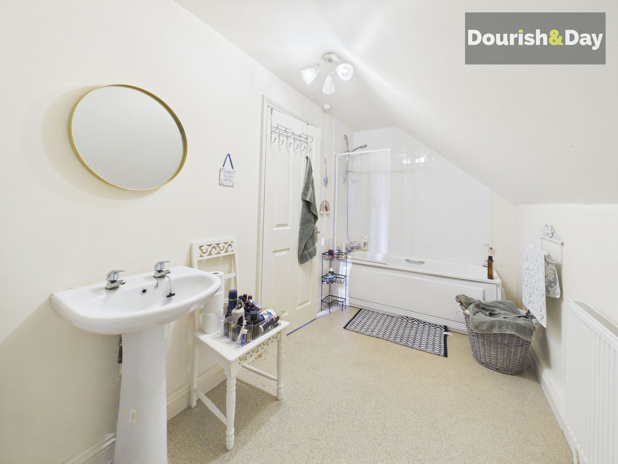5 bed detached house for sale in Pear Tree Lane, Whitchurch, SY13 - Property Image 42