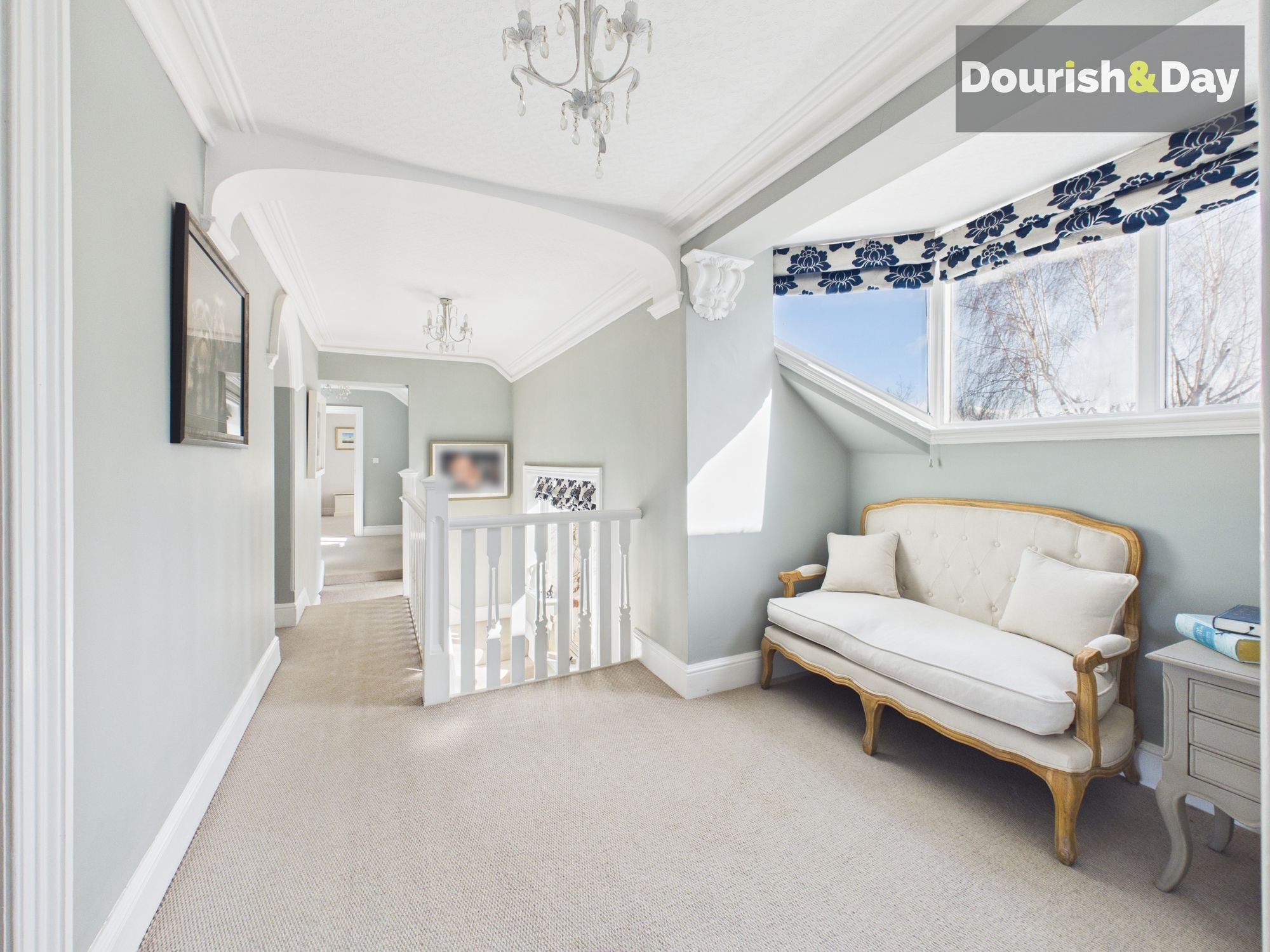 5 bed detached house for sale in Pear Tree Lane, Whitchurch, SY13 - Property Image 55