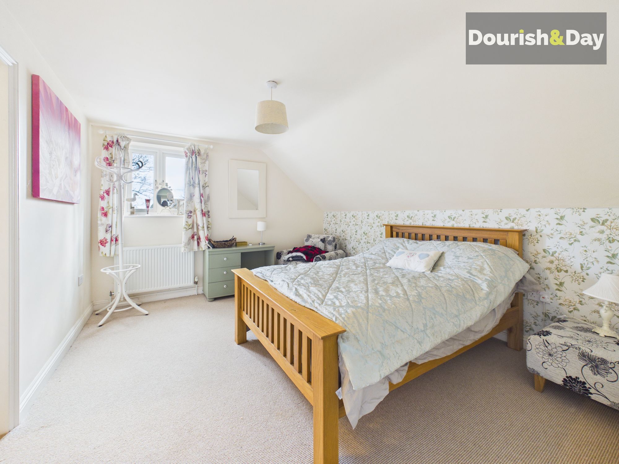 5 bed detached house for sale in Pear Tree Lane, Whitchurch, SY13 - Property Image 41