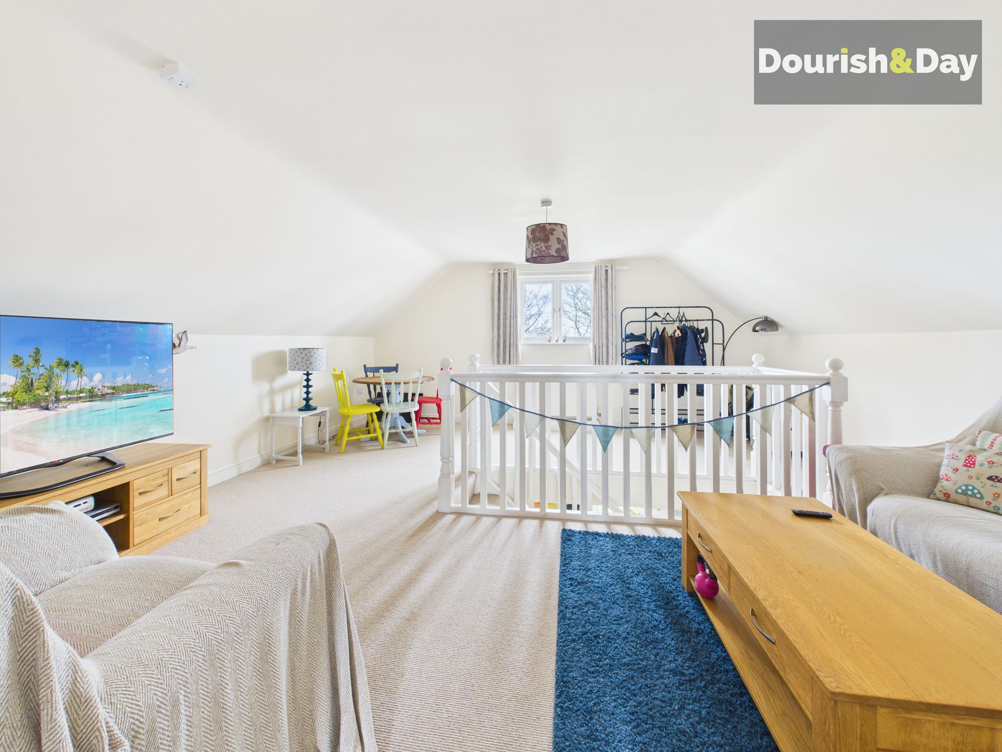 5 bed detached house for sale in Pear Tree Lane, Whitchurch, SY13 - Property Image 40