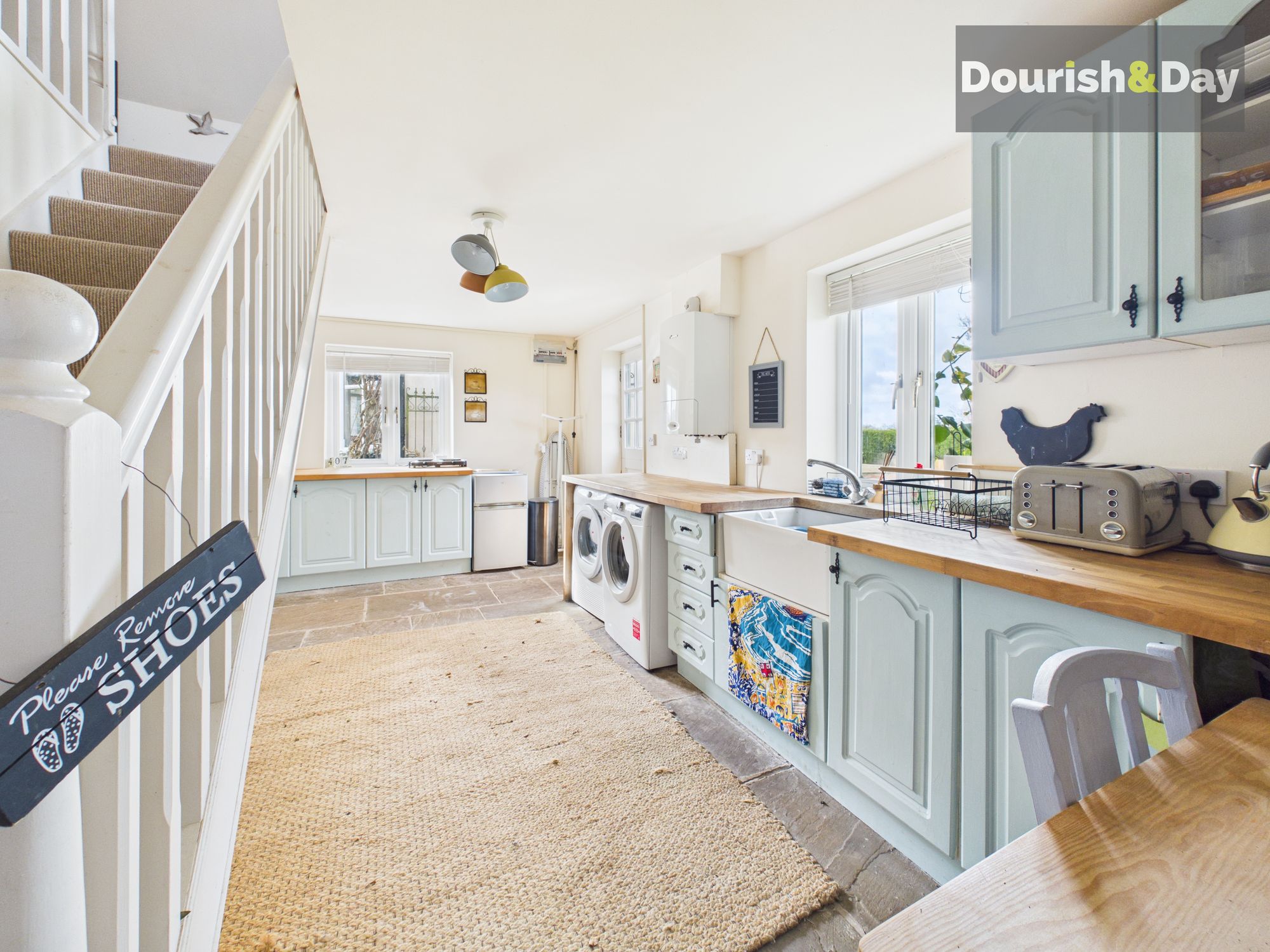 5 bed detached house for sale in Pear Tree Lane, Whitchurch, SY13 - Property Image 39