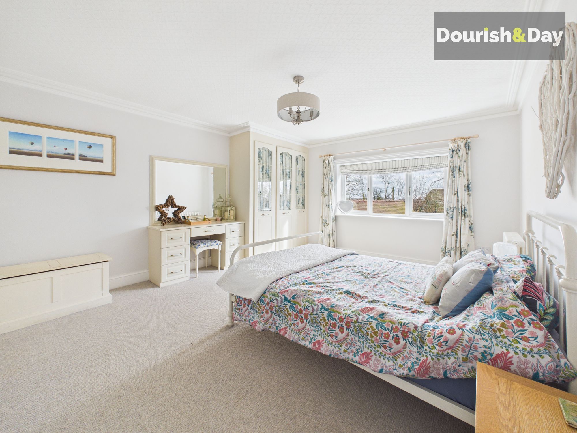 5 bed detached house for sale in Pear Tree Lane, Whitchurch, SY13 - Property Image 33
