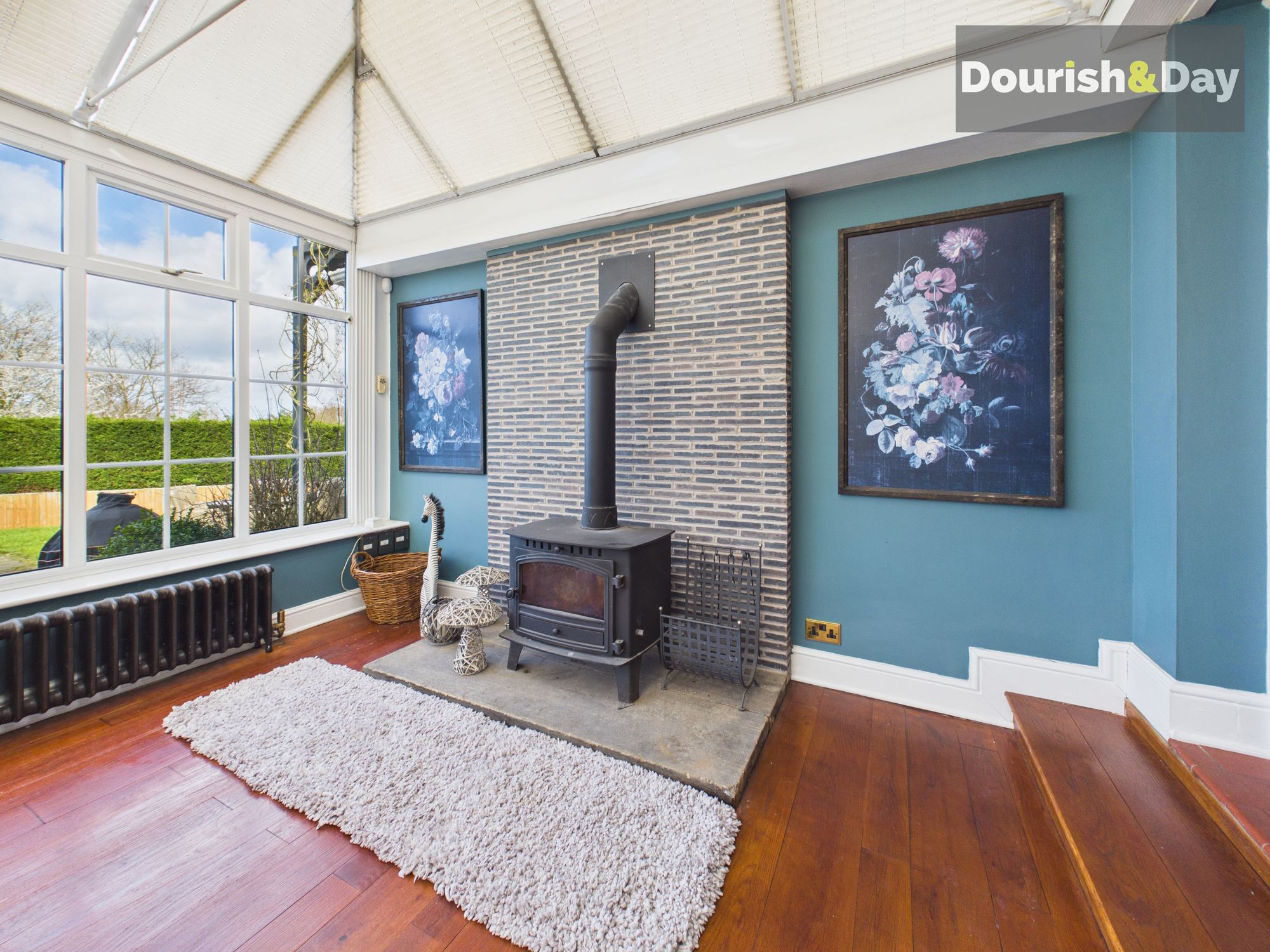 5 bed detached house for sale in Pear Tree Lane, Whitchurch, SY13 - Property Image 51