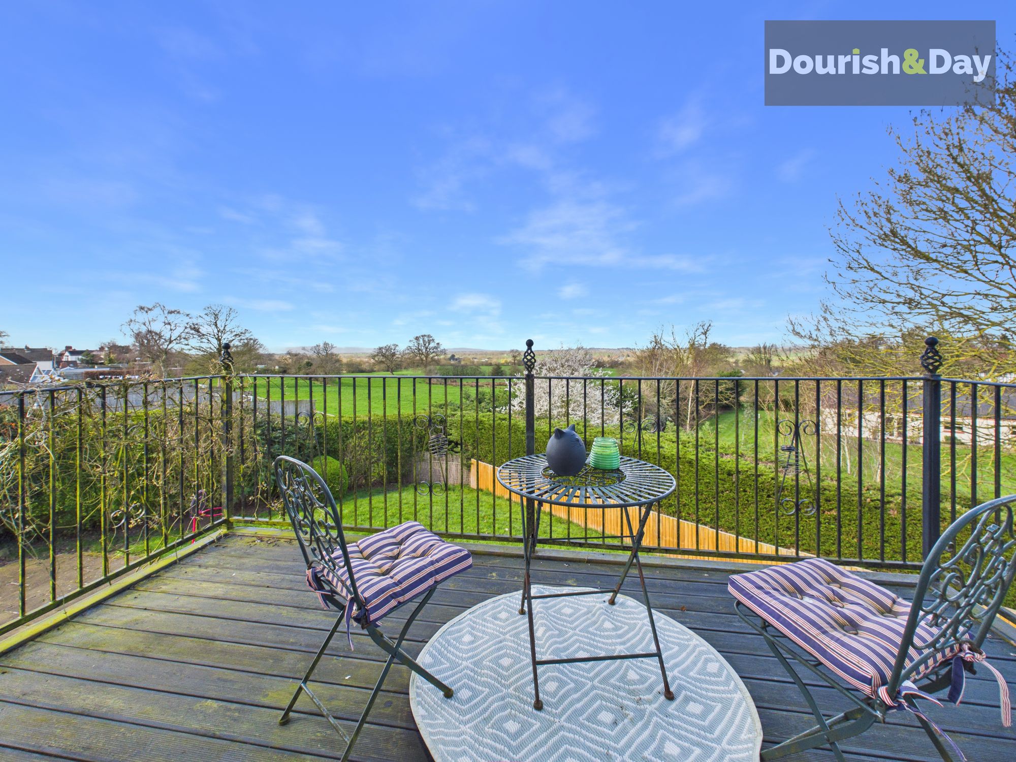 5 bed detached house for sale in Pear Tree Lane, Whitchurch, SY13 - Property Image 32