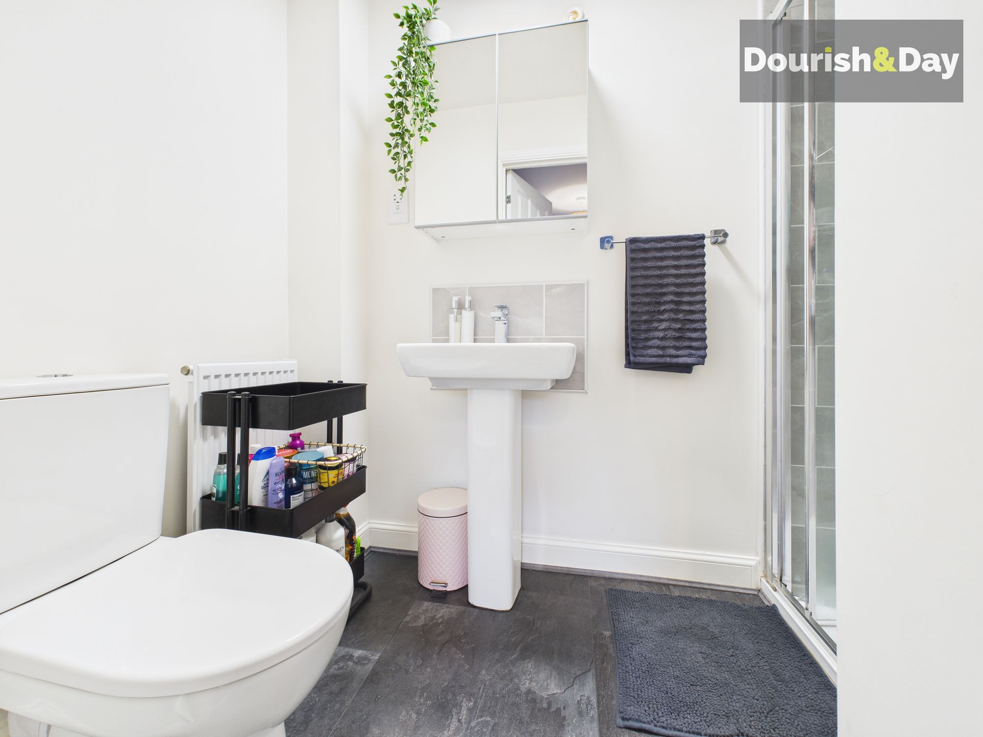 3 bed semi-detached house for sale in Lawton Street, Hednesford, WS12 - Property Image 15