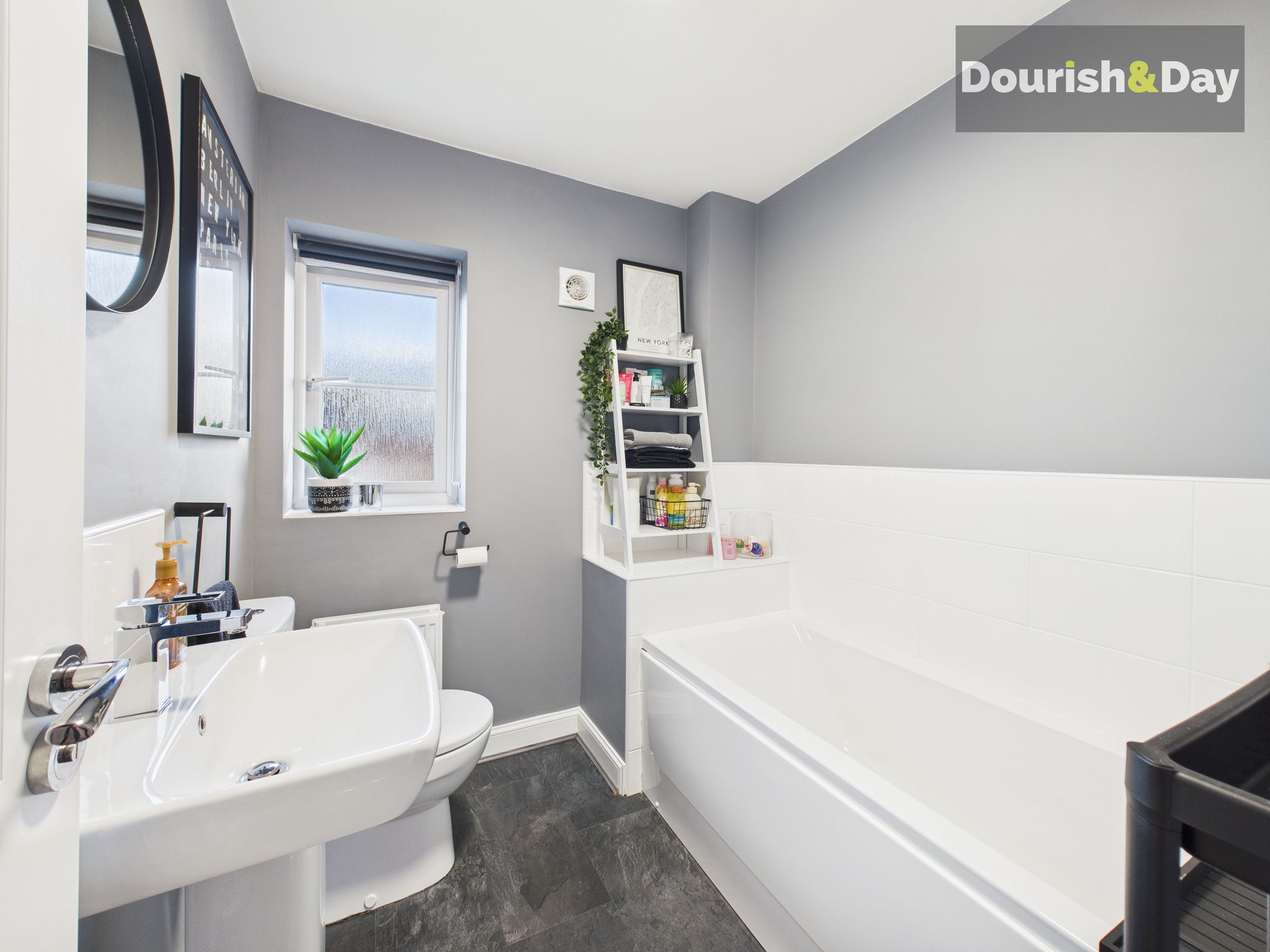 3 bed semi-detached house for sale in Lawton Street, Hednesford, WS12 - Property Image 18