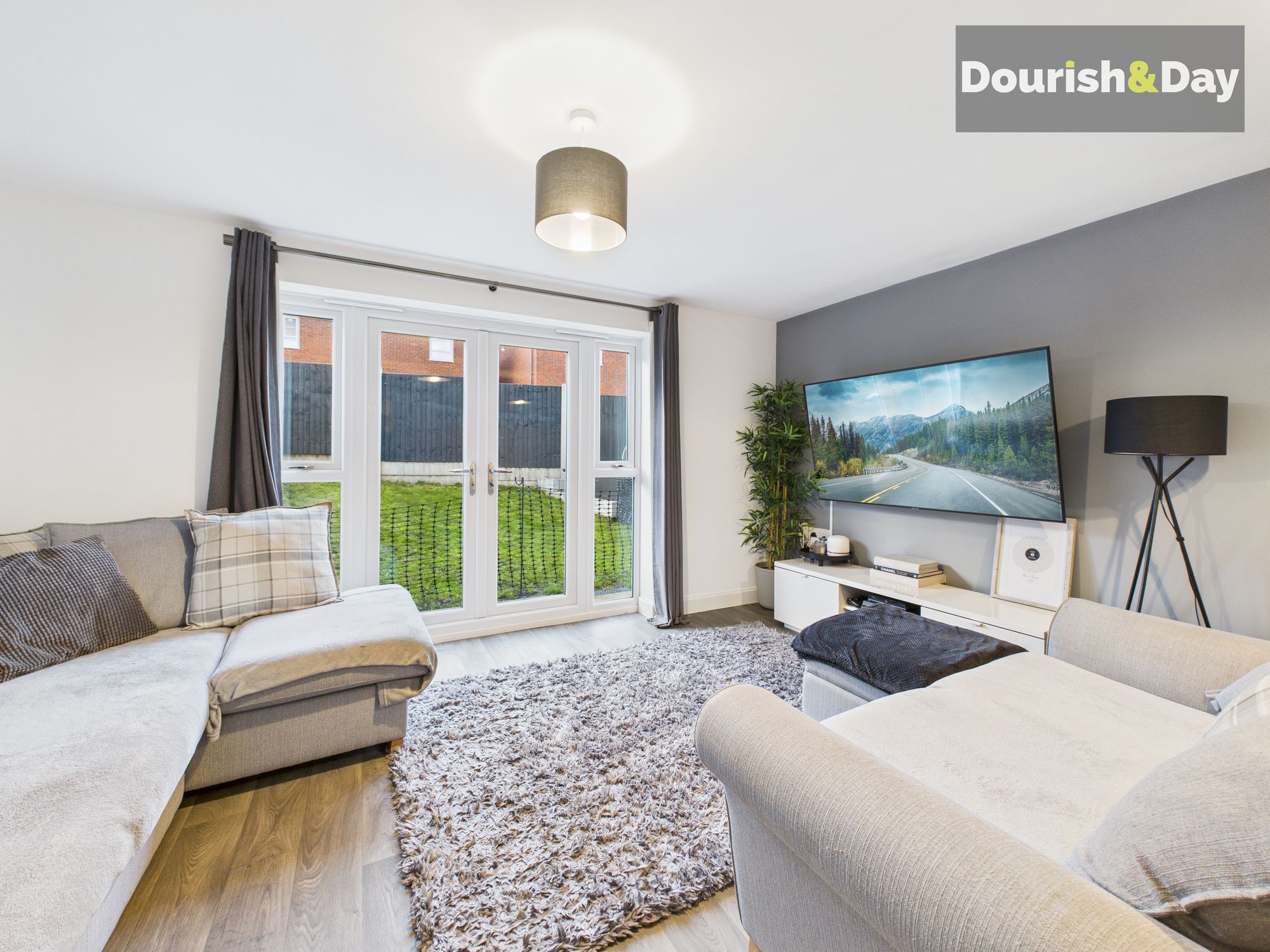 3 bed semi-detached house for sale in Lawton Street, Hednesford, WS12 - Property Image 6