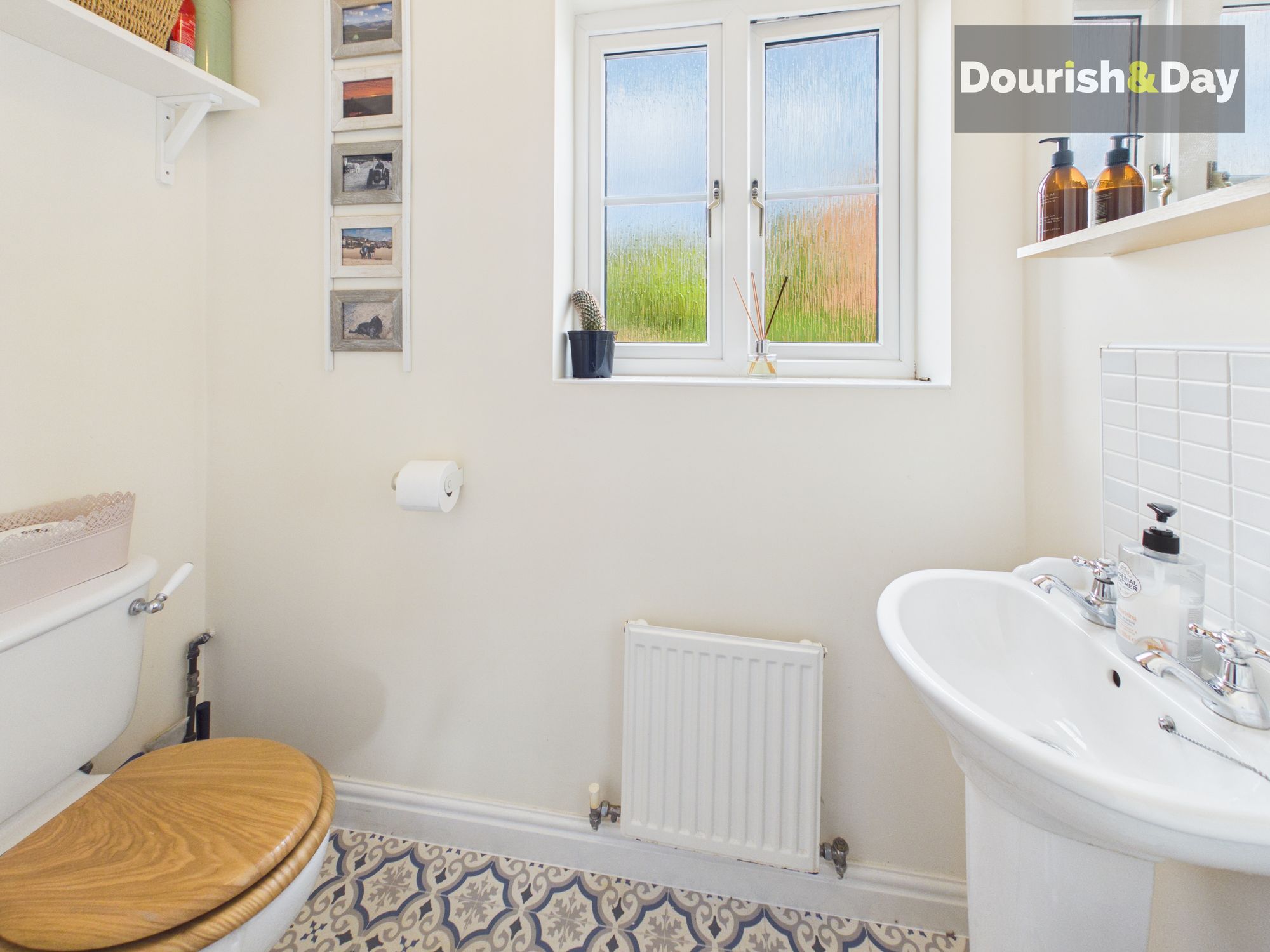 3 bed link detached house for sale in Swansmoor Drive, Hixon, ST18  - Property Image 6