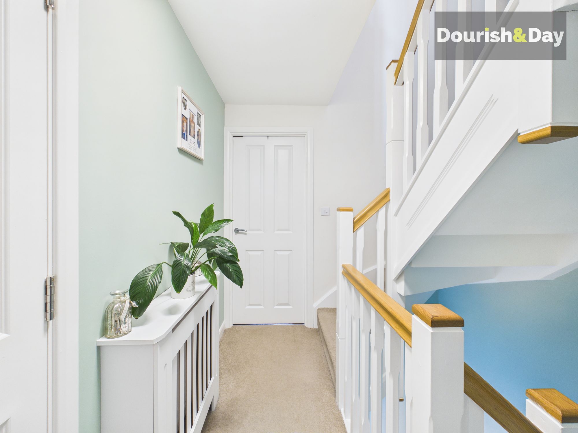 3 bed semi-detached house for sale in Avondale Circle, Stafford, ST18 - Property Image 15