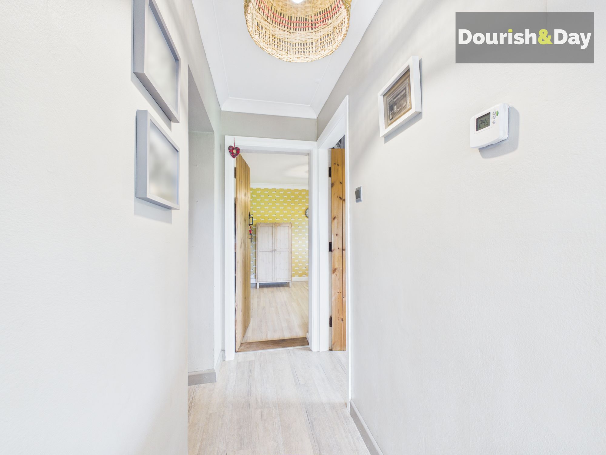 3 bed detached house for sale in Jug Bank, Ashley, TF9 - Property Image 7