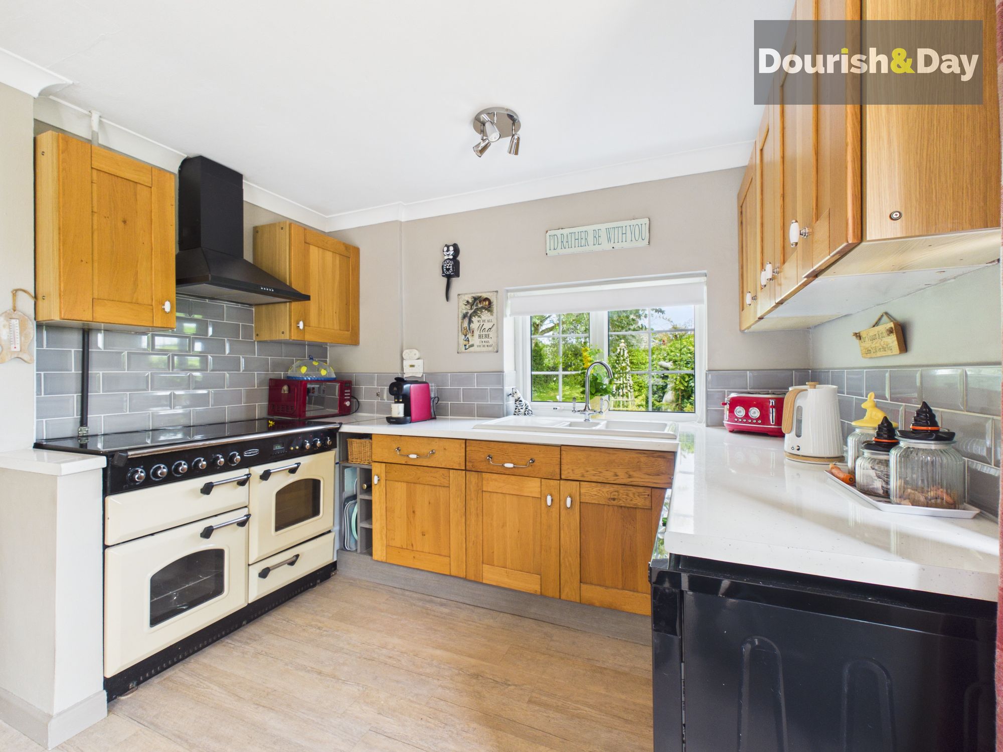 3 bed detached house for sale in Jug Bank, Ashley, TF9 - Property Image 10
