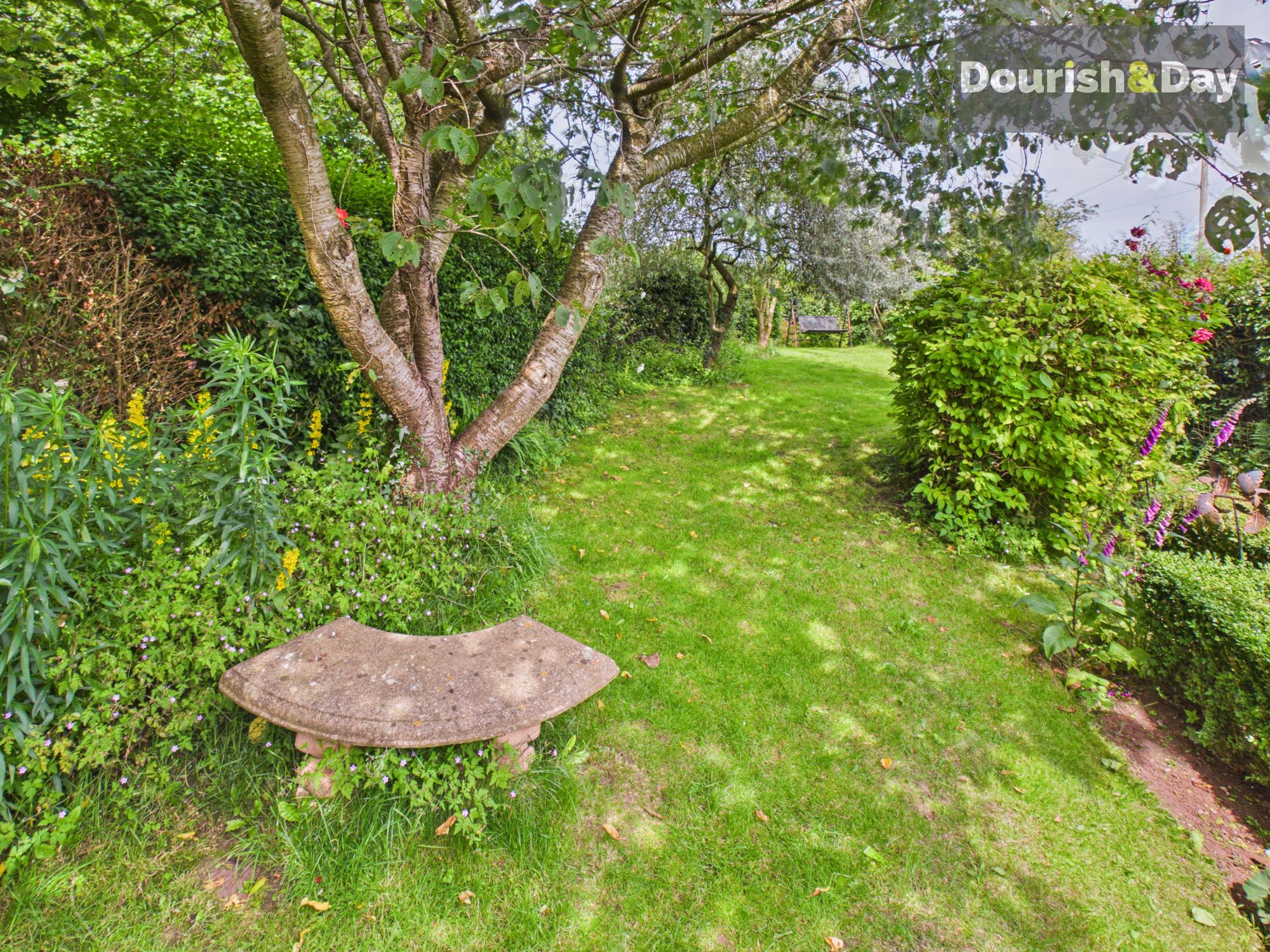 3 bed detached house for sale in Jug Bank, Ashley, TF9 - Property Image 4