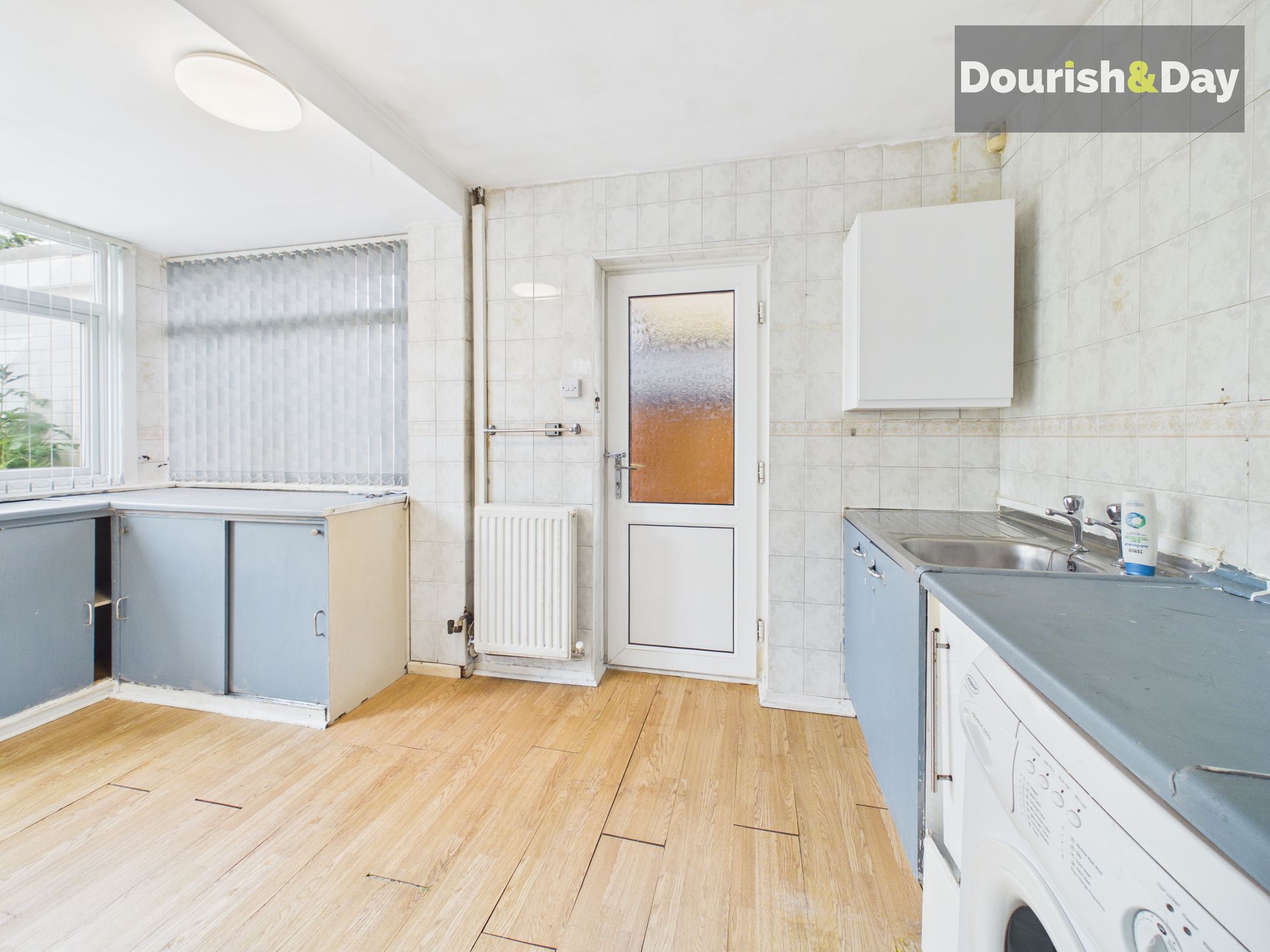 2 bed semi-detached house for sale in Redhill Gorse, Stafford, ST16 - Property Image 2