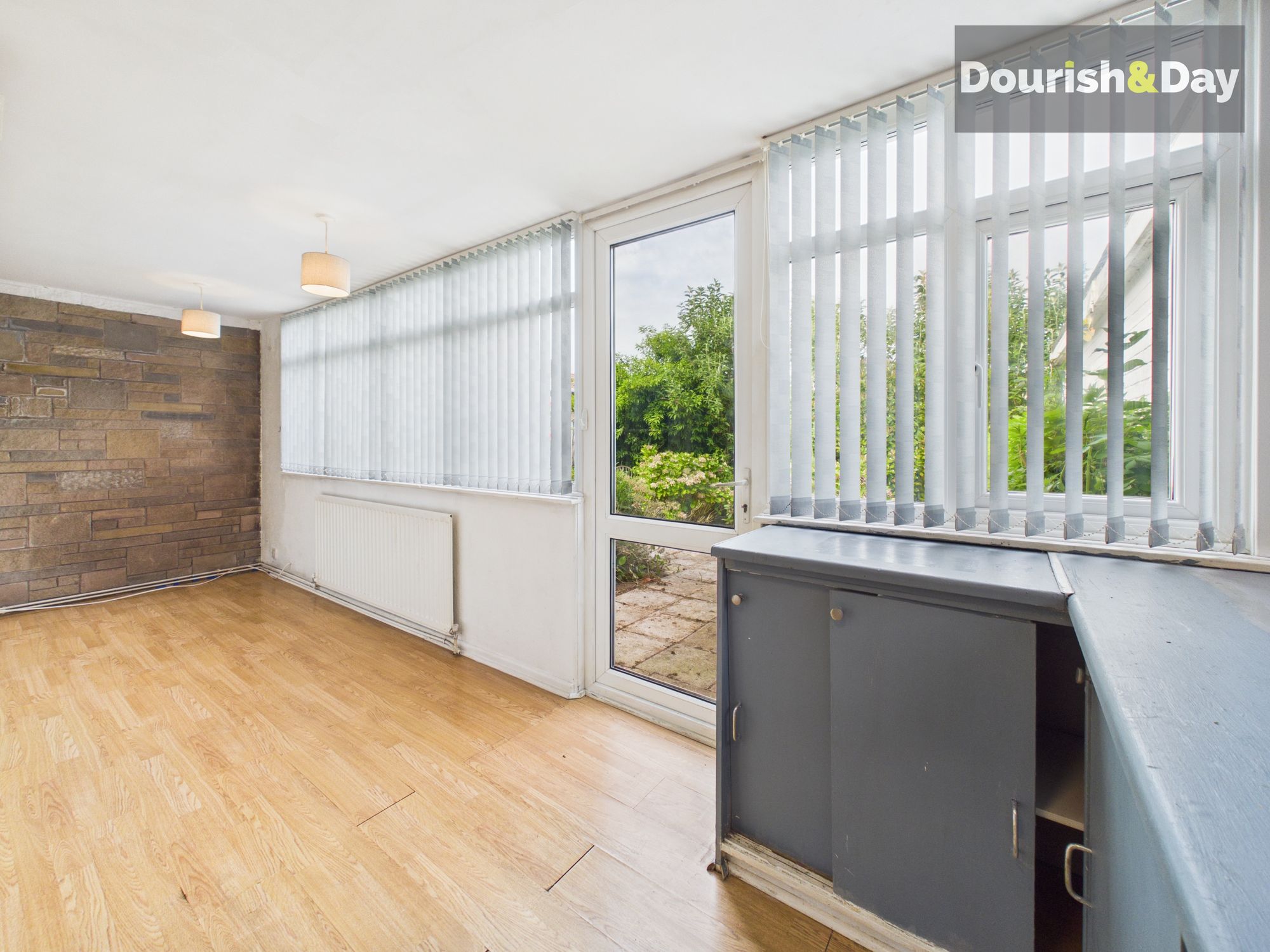 2 bed semi-detached house for sale in Redhill Gorse, Stafford, ST16 - Property Image 6