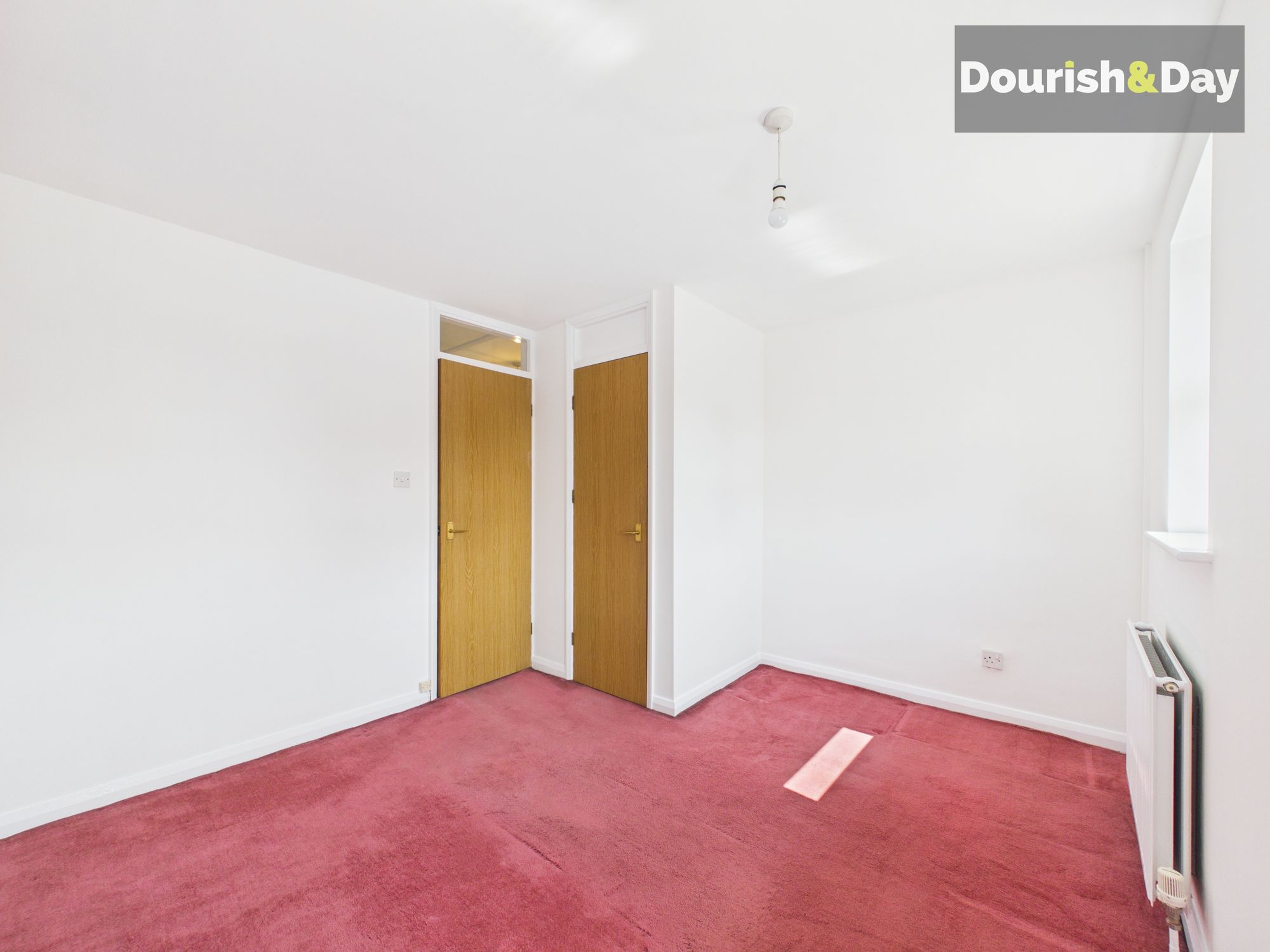 2 bed semi-detached house for sale in The Haybarn, Stafford, ST16 - Property Image 14