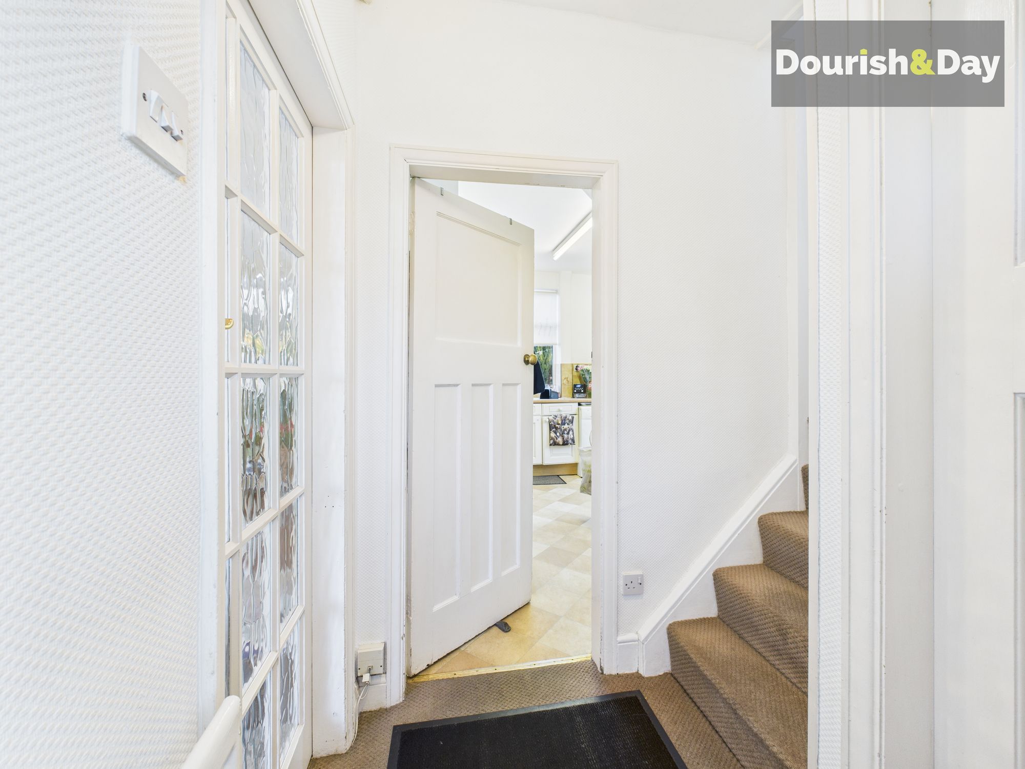 3 bed semi-detached house for sale in Sawpit Lane, Brocton, ST17 - Property Image 5