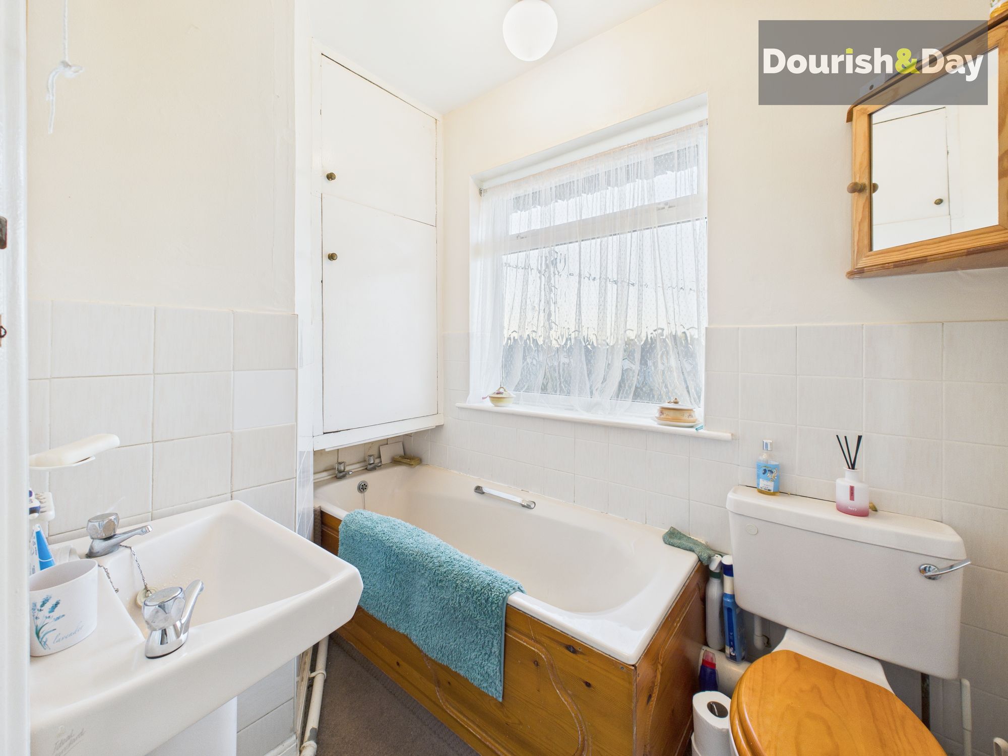 3 bed semi-detached house for sale in Sawpit Lane, Brocton, ST17 - Property Image 11