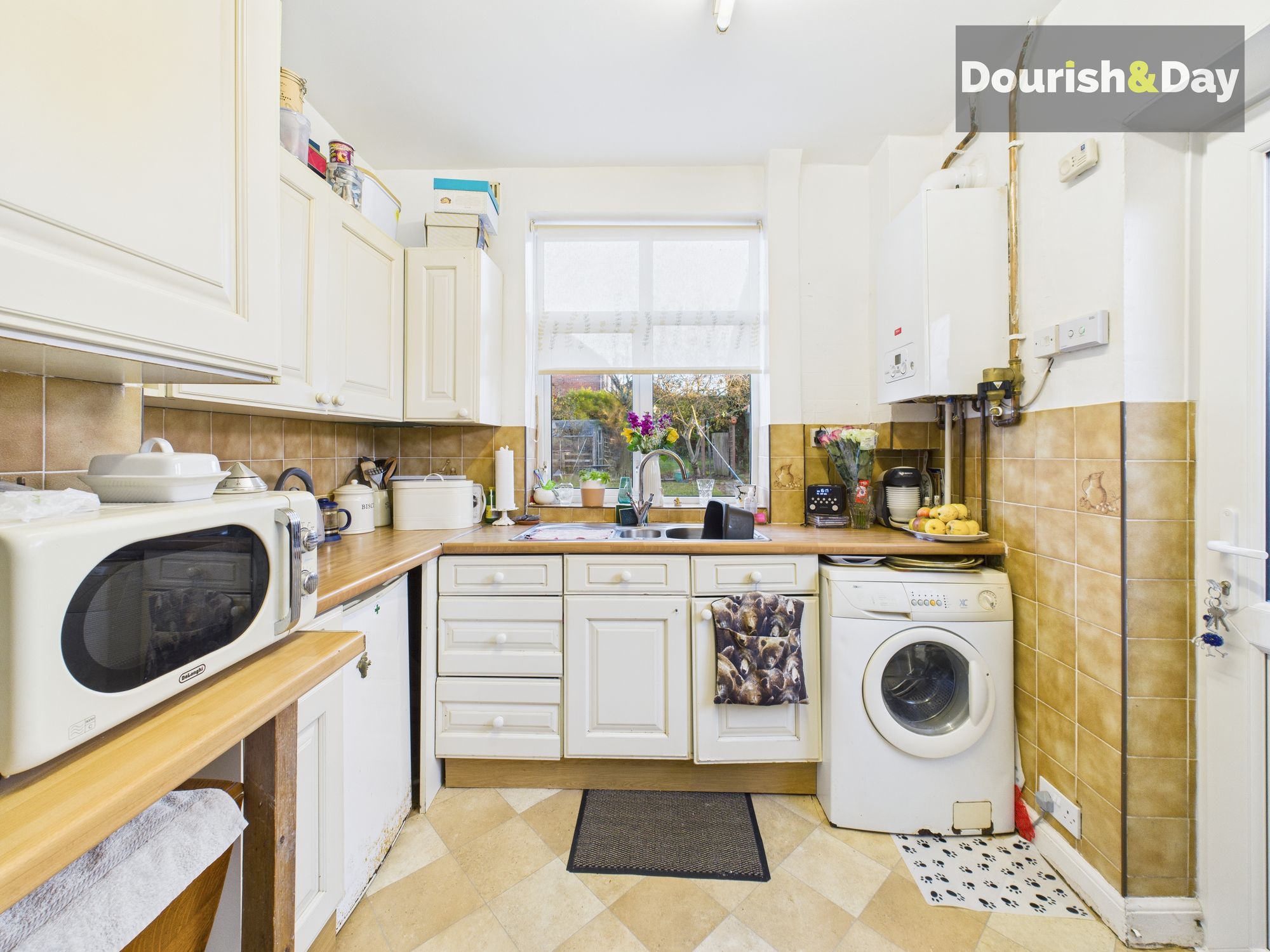 3 bed semi-detached house for sale in Sawpit Lane, Brocton, ST17 - Property Image 7