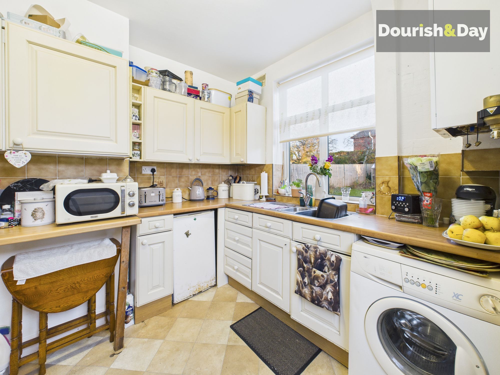3 bed semi-detached house for sale in Sawpit Lane, Brocton, ST17 - Property Image 3