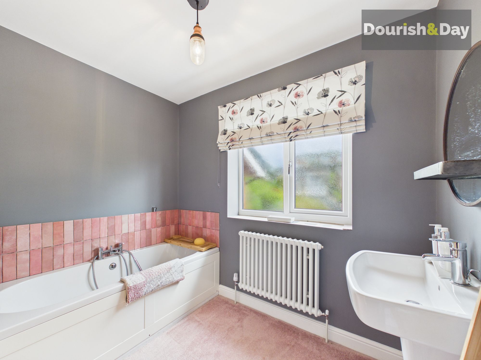 4 bed detached house for sale in Meadow Ridge, Stafford, ST17 - Property Image 27