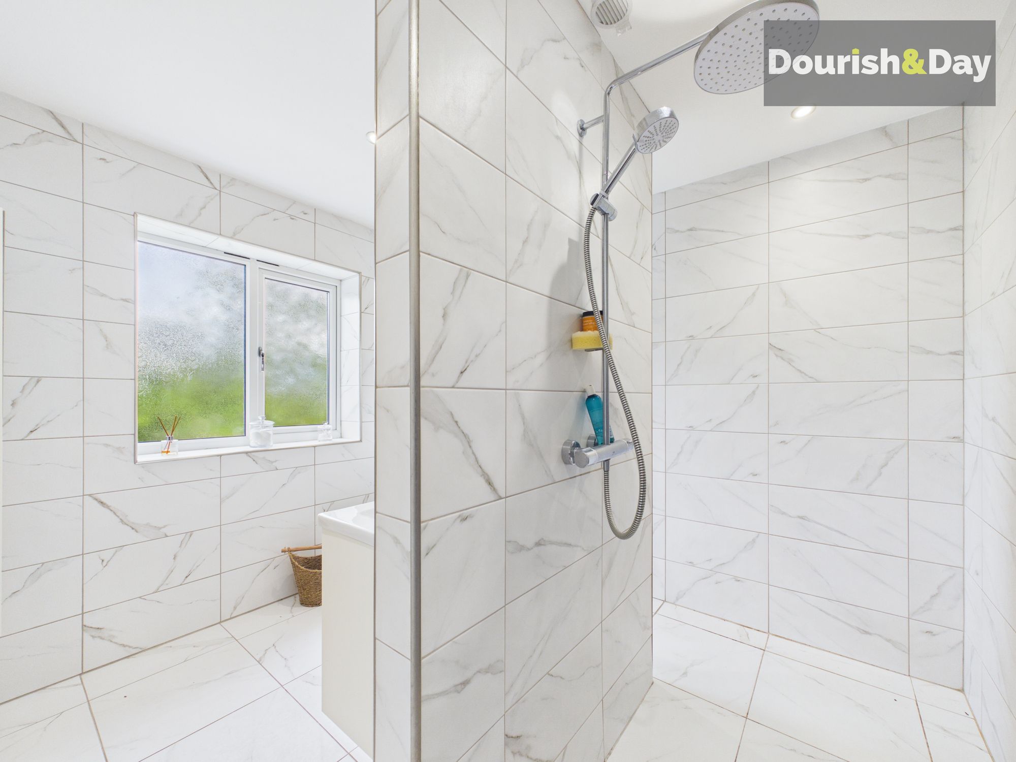 4 bed detached house for sale in Meadow Ridge, Stafford, ST17 - Property Image 23