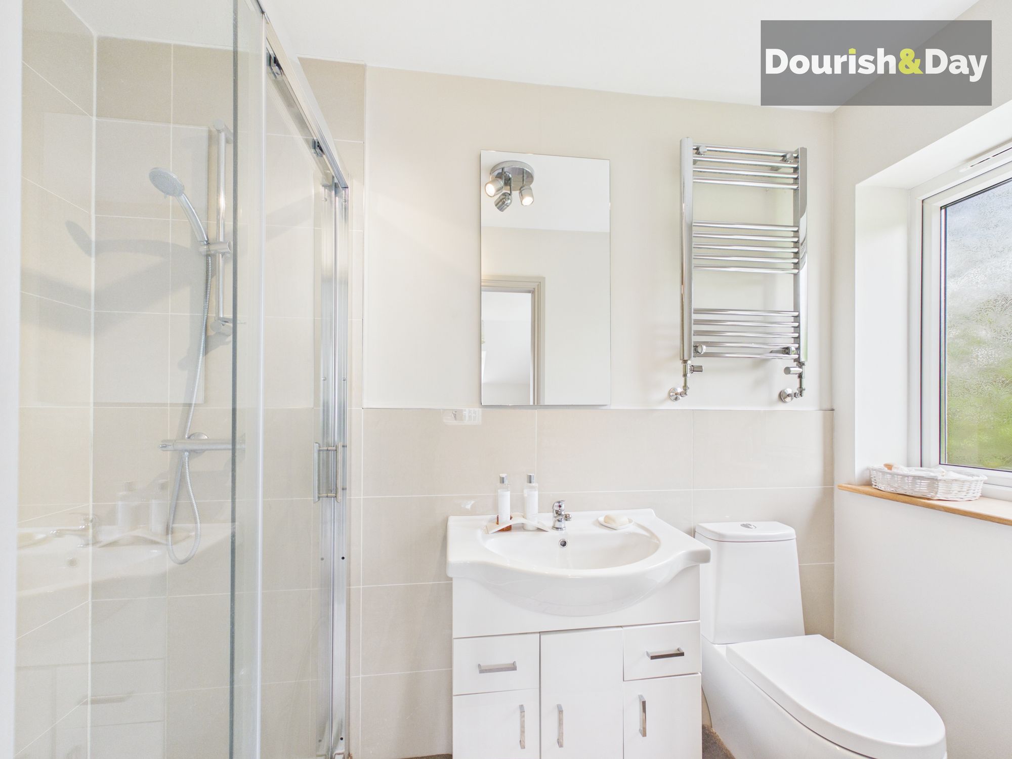 4 bed detached house for sale in Meadow Ridge, Stafford, ST17 - Property Image 25