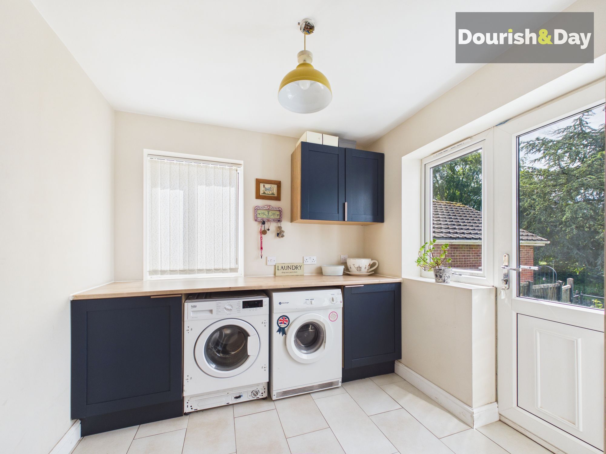 4 bed detached house for sale in Meadow Ridge, Stafford, ST17 - Property Image 17