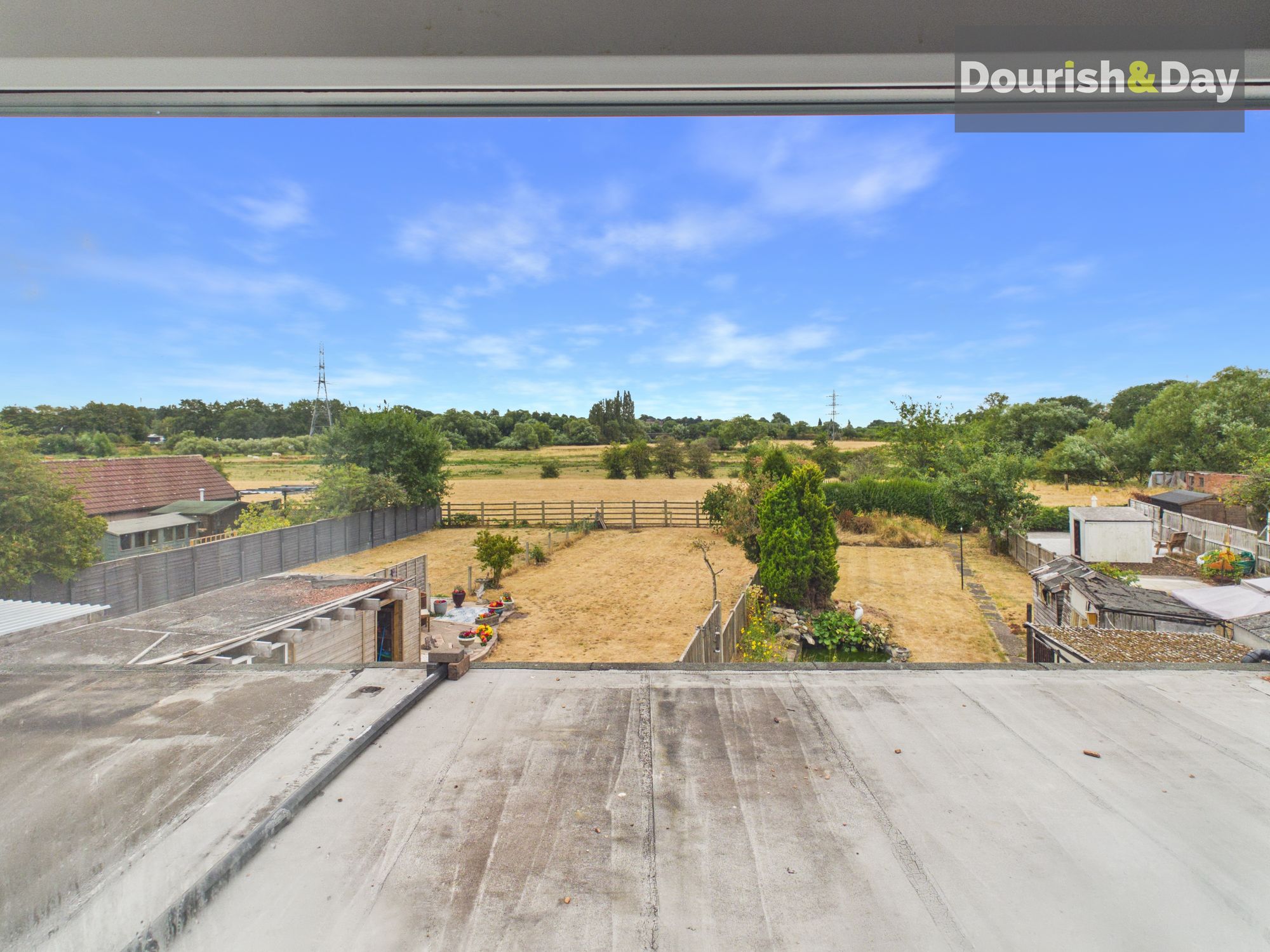 3 bed semi-detached house for sale in Tixall Road, Stafford, ST16 - Property Image 9