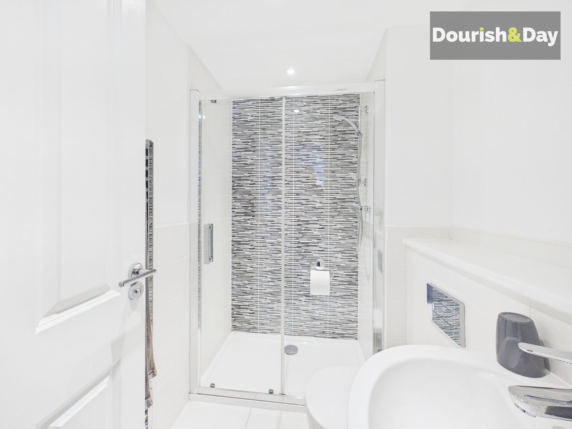 5 bed detached house for sale in Hertford Place, Stafford, ST18 - Property Image 24