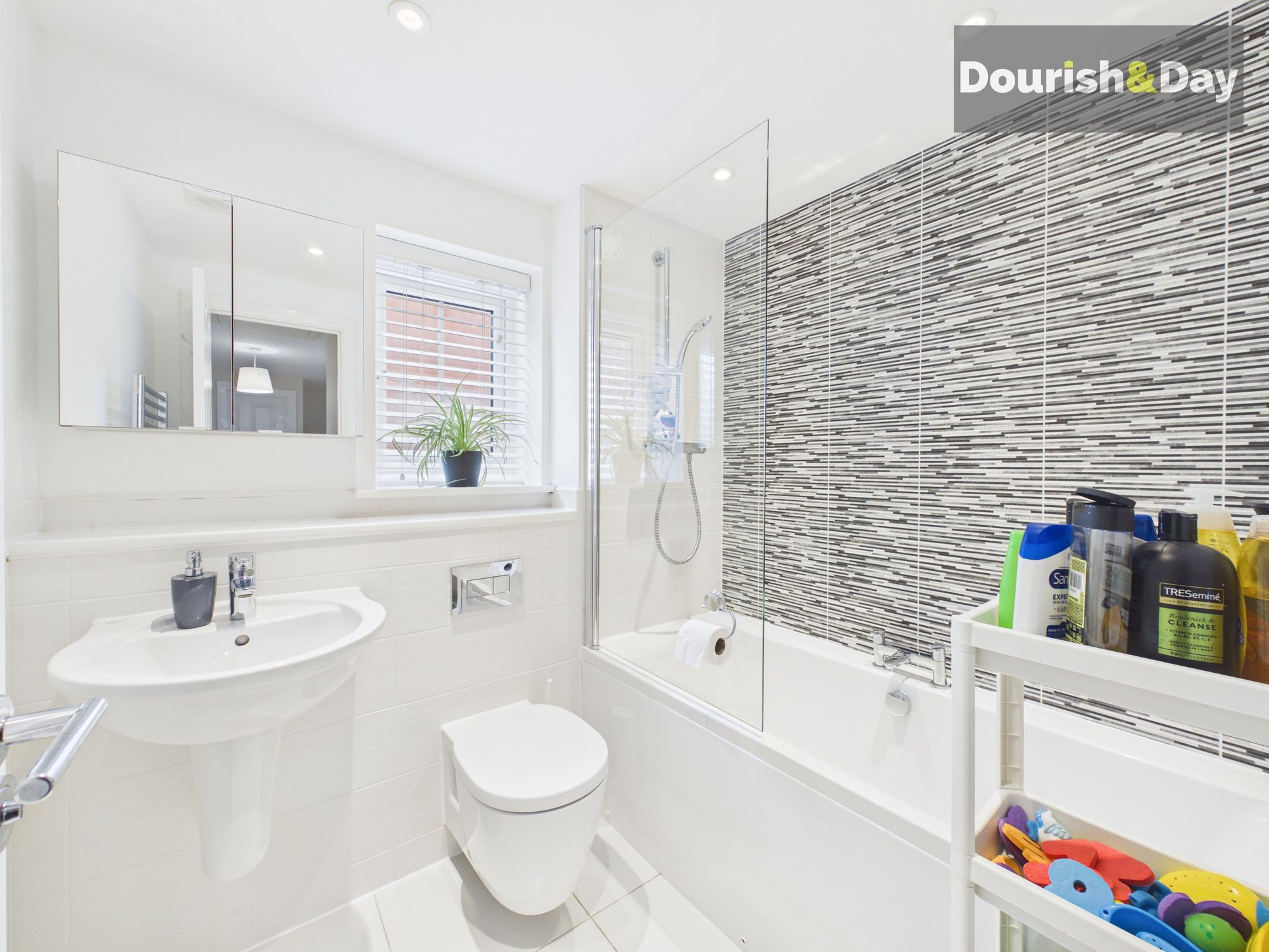 5 bed detached house for sale in Hertford Place, Stafford, ST18 - Property Image 18