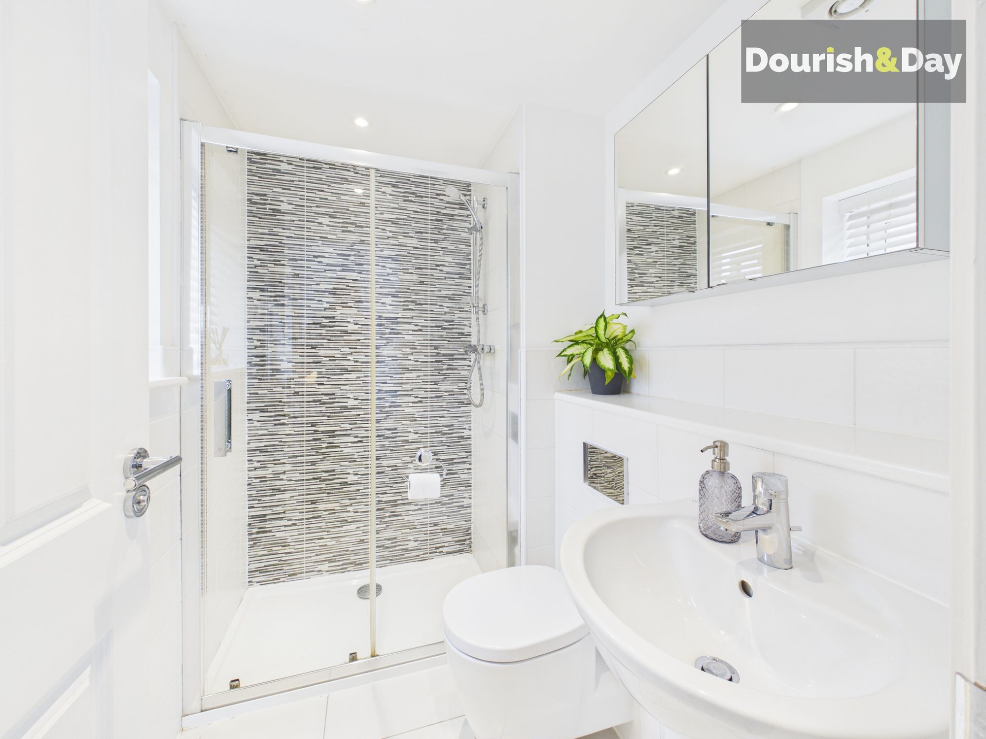 5 bed detached house for sale in Hertford Place, Stafford, ST18 - Property Image 23