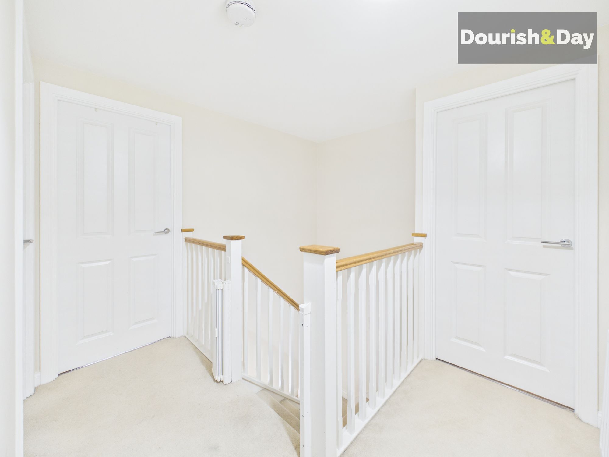5 bed detached house for sale in Hertford Place, Stafford, ST18 - Property Image 14