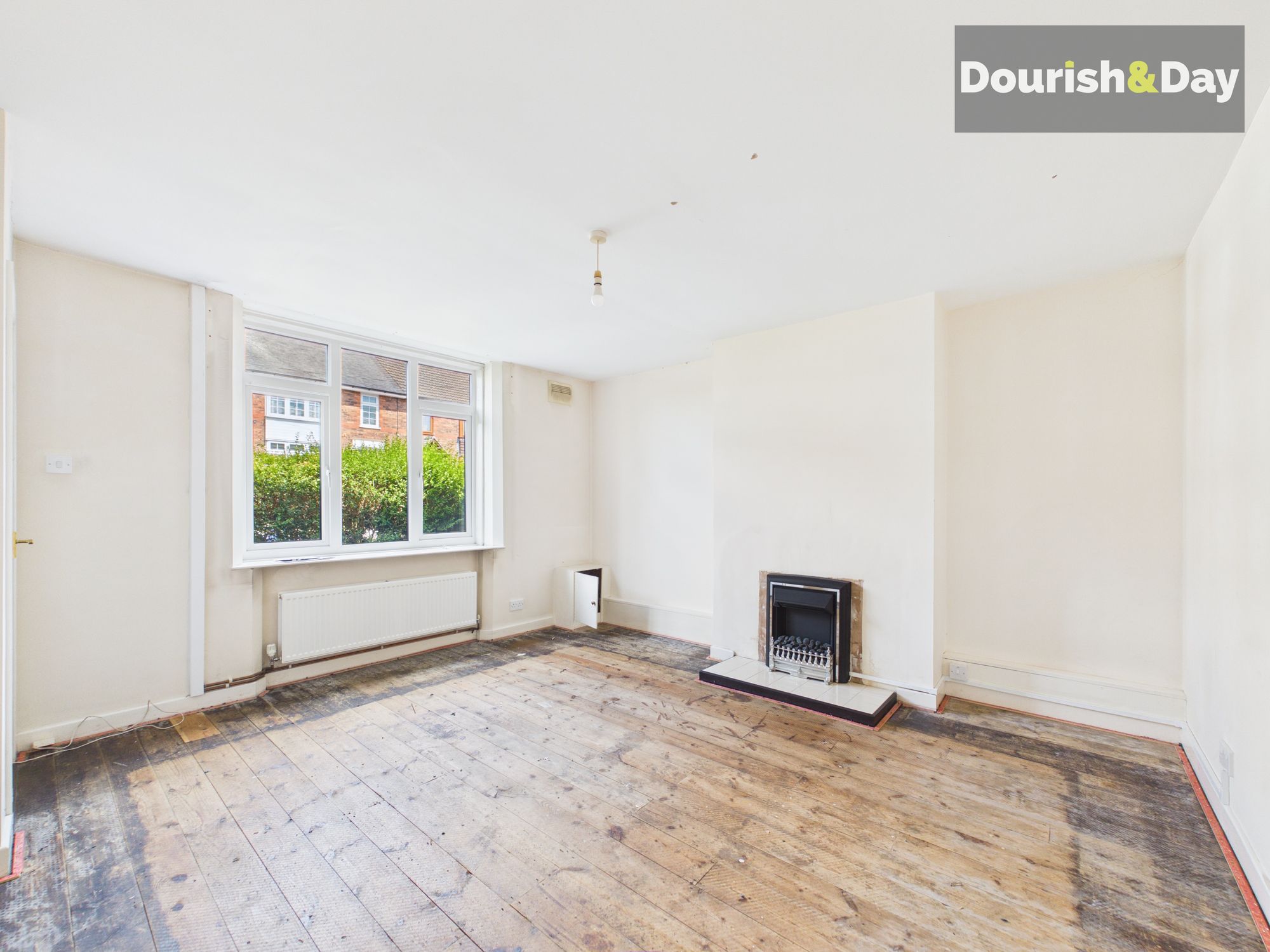 2 bed end of terrace house for sale in Princes Street, Stone, ST15 - Property Image 2