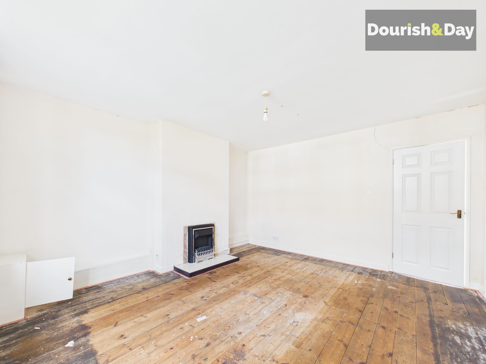 2 bed end of terrace house for sale in Princes Street, Stone, ST15 - Property Image 5