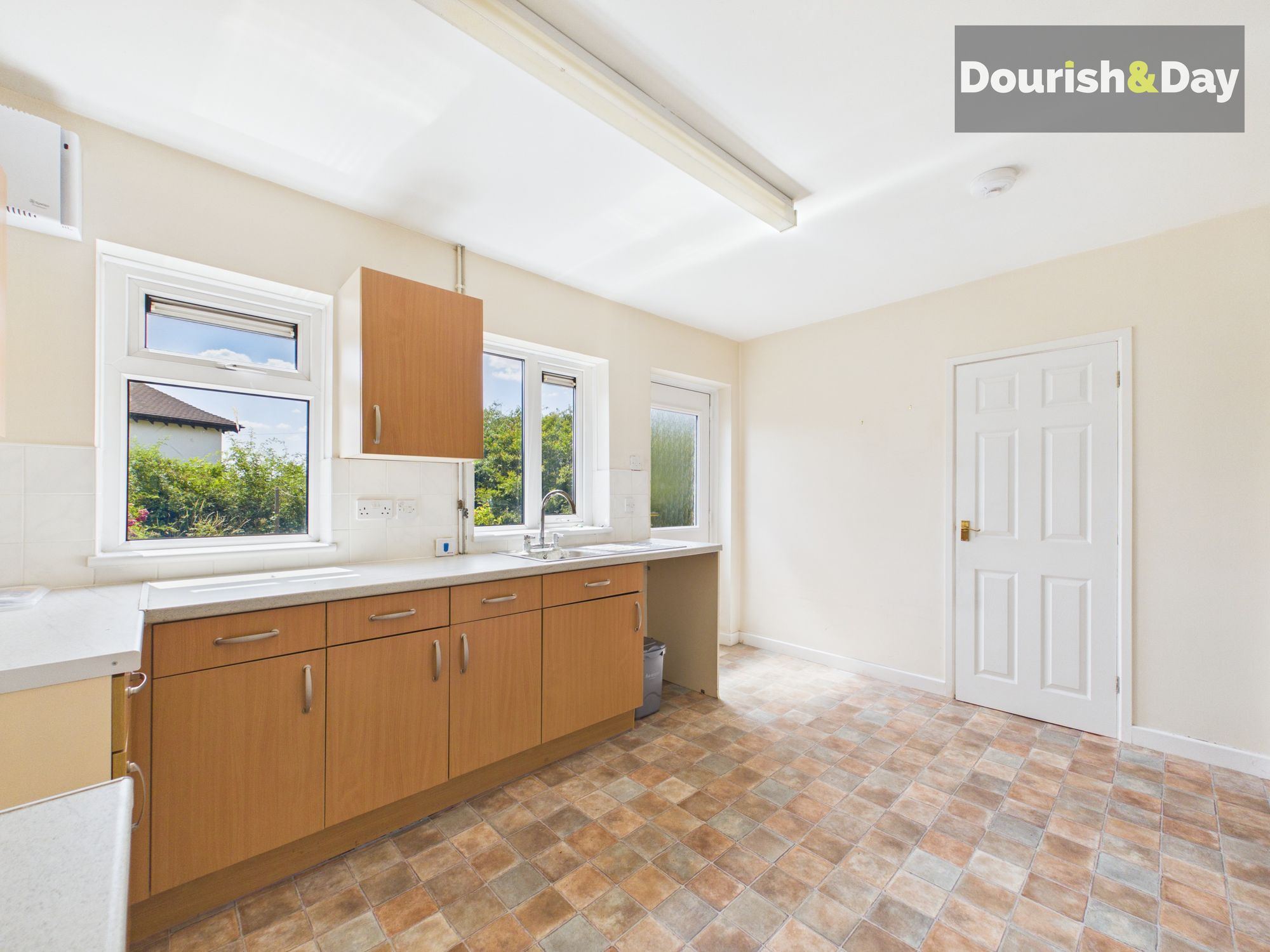2 bed end of terrace house for sale in Princes Street, Stone, ST15 - Property Image 6