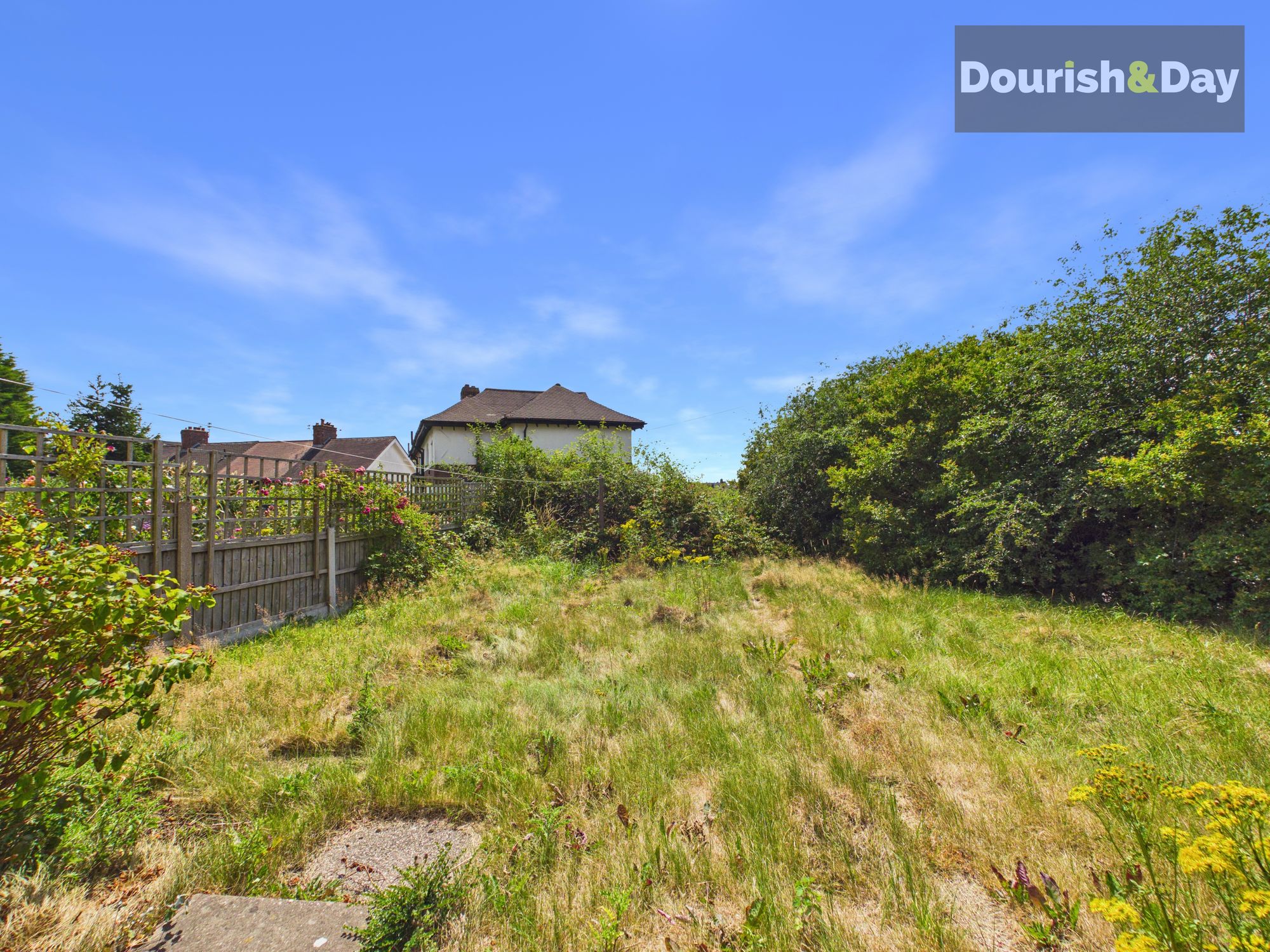 2 bed end of terrace house for sale in Princes Street, Stone, ST15 - Property Image 4