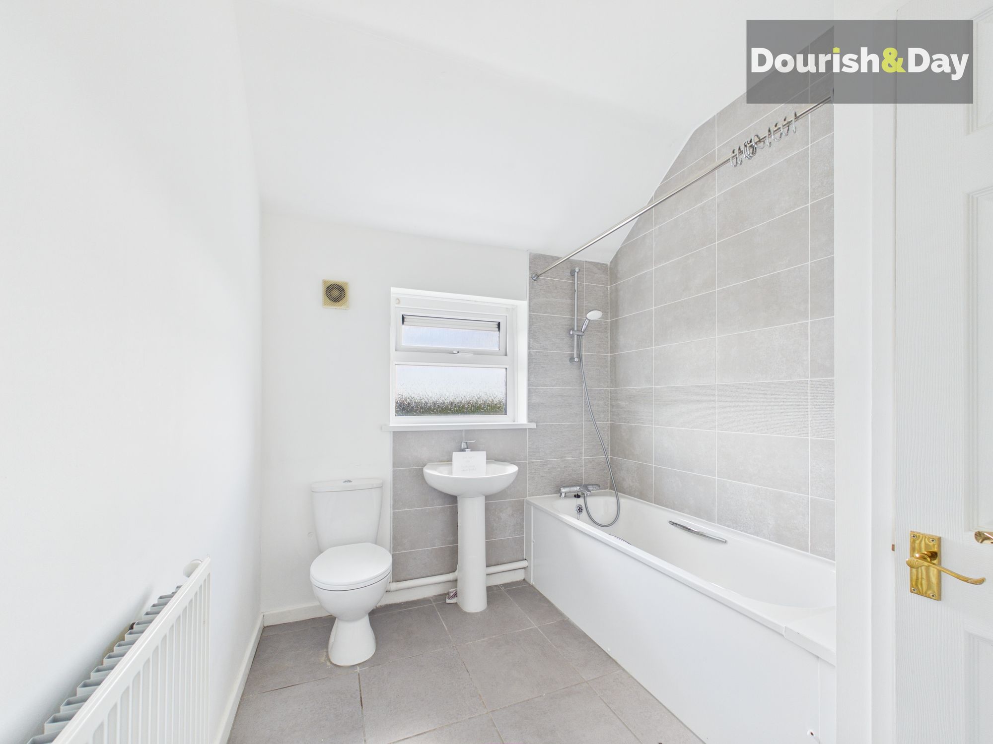 2 bed end of terrace house for sale in Princes Street, Stone, ST15 - Property Image 9