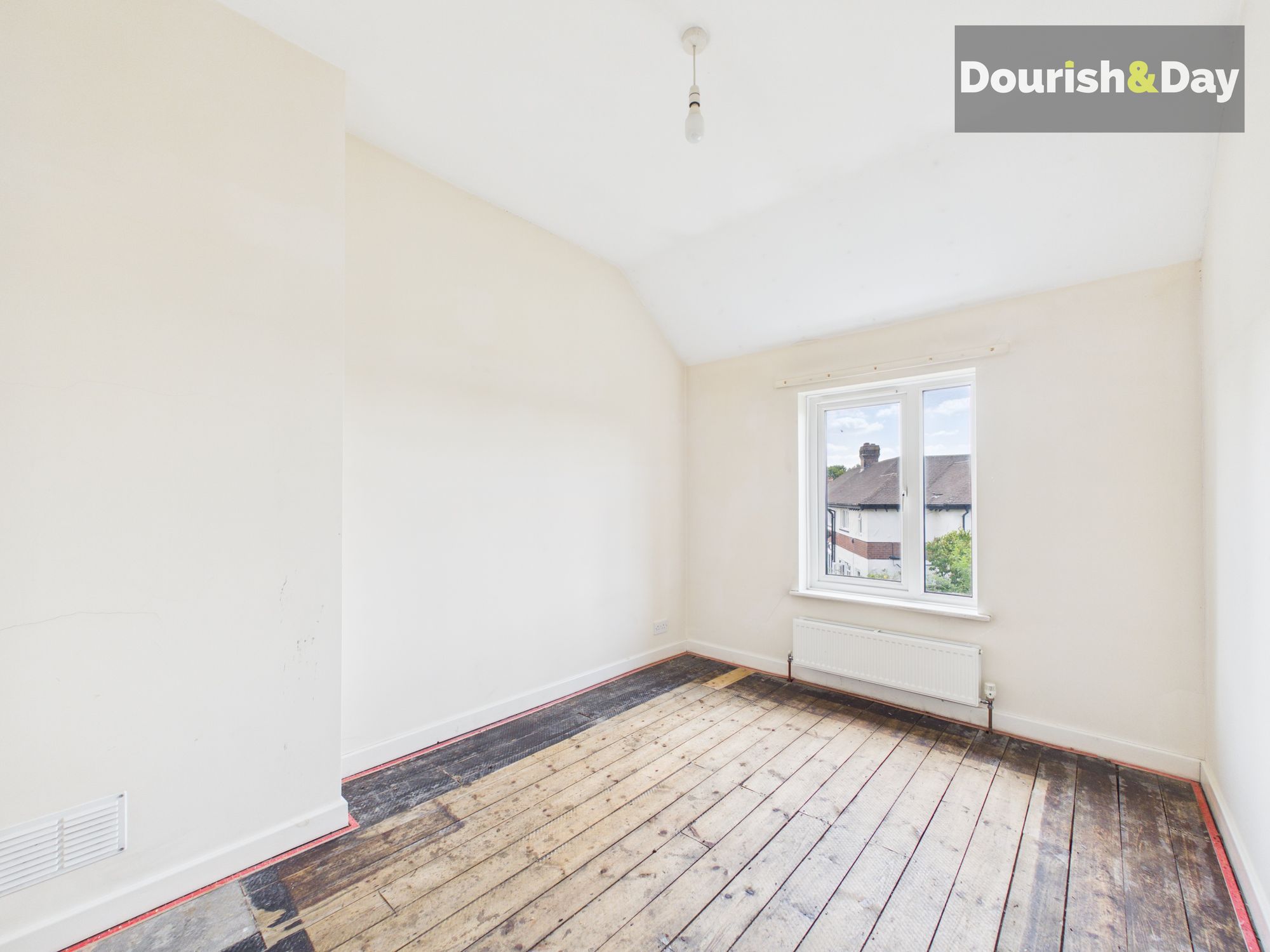2 bed end of terrace house for sale in Princes Street, Stone, ST15 - Property Image 8