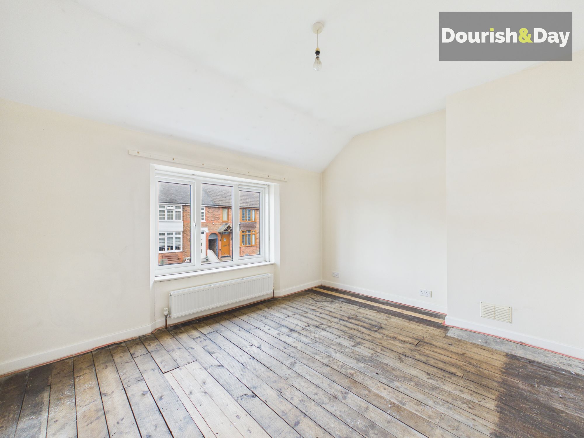 2 bed end of terrace house for sale in Princes Street, Stone, ST15 - Property Image 7
