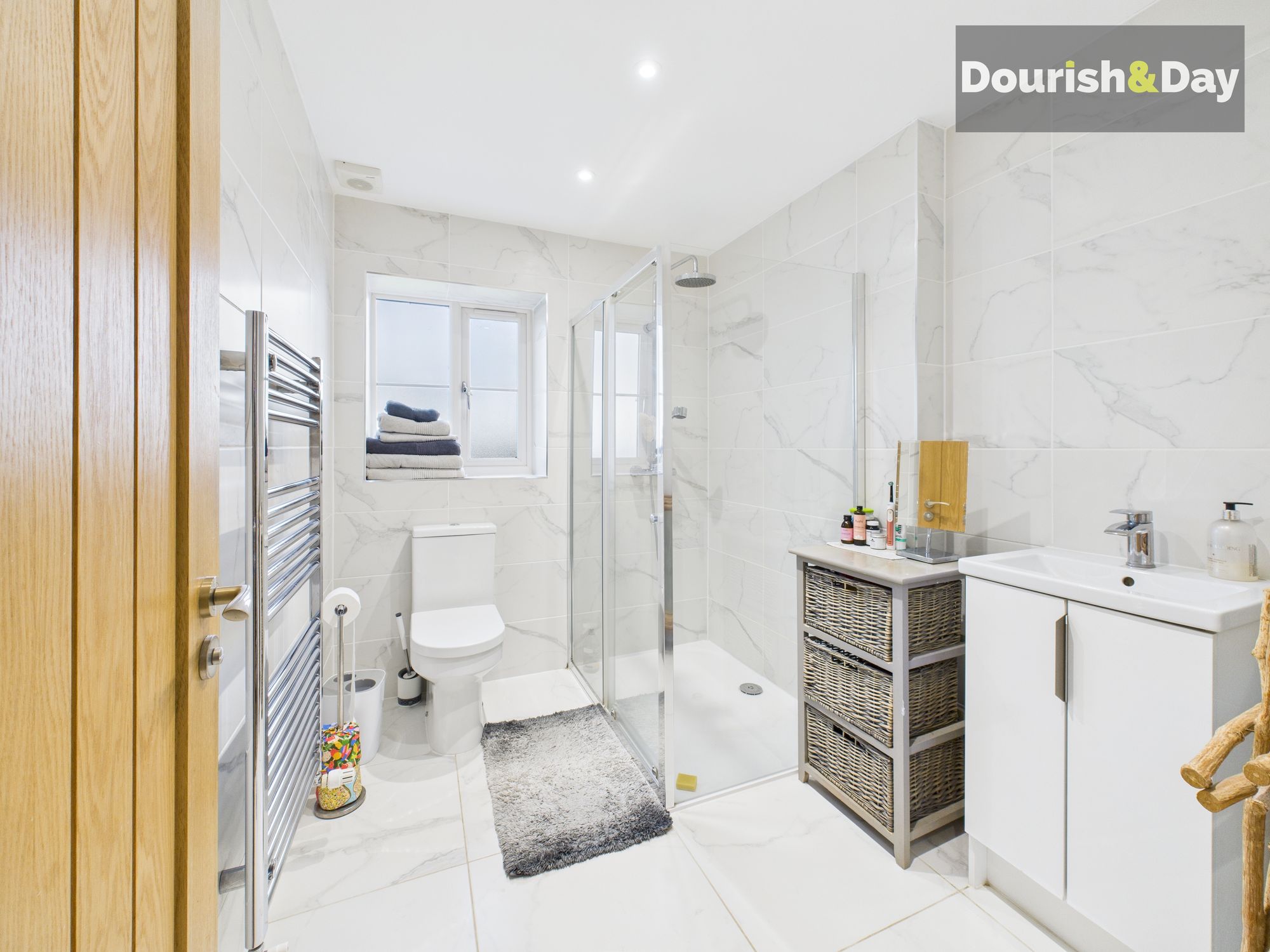 4 bed detached house for sale in Pear Tree Lane, Whitchurch, SY13  - Property Image 19