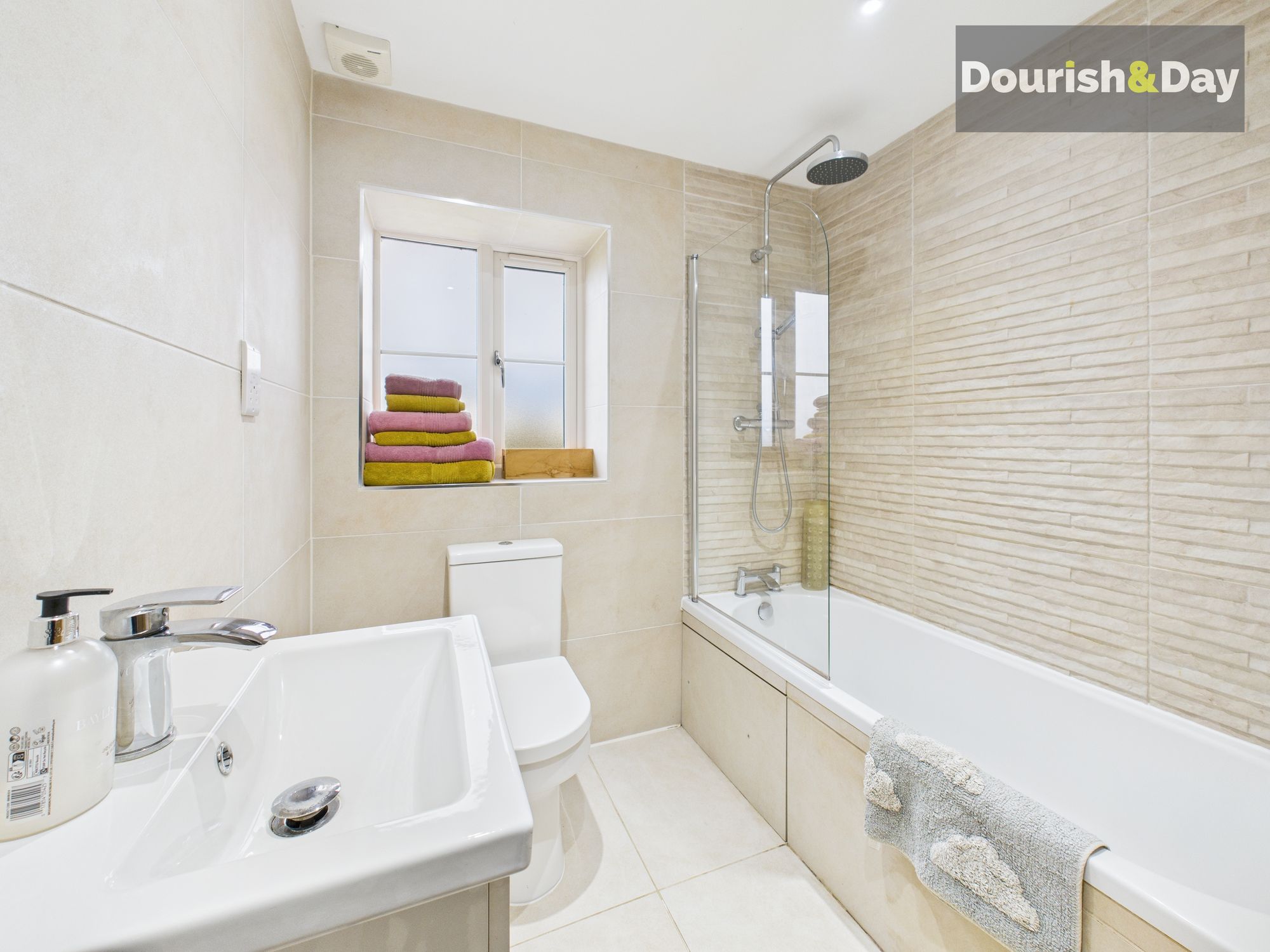 4 bed detached house for sale in Pear Tree Lane, Whitchurch, SY13  - Property Image 20