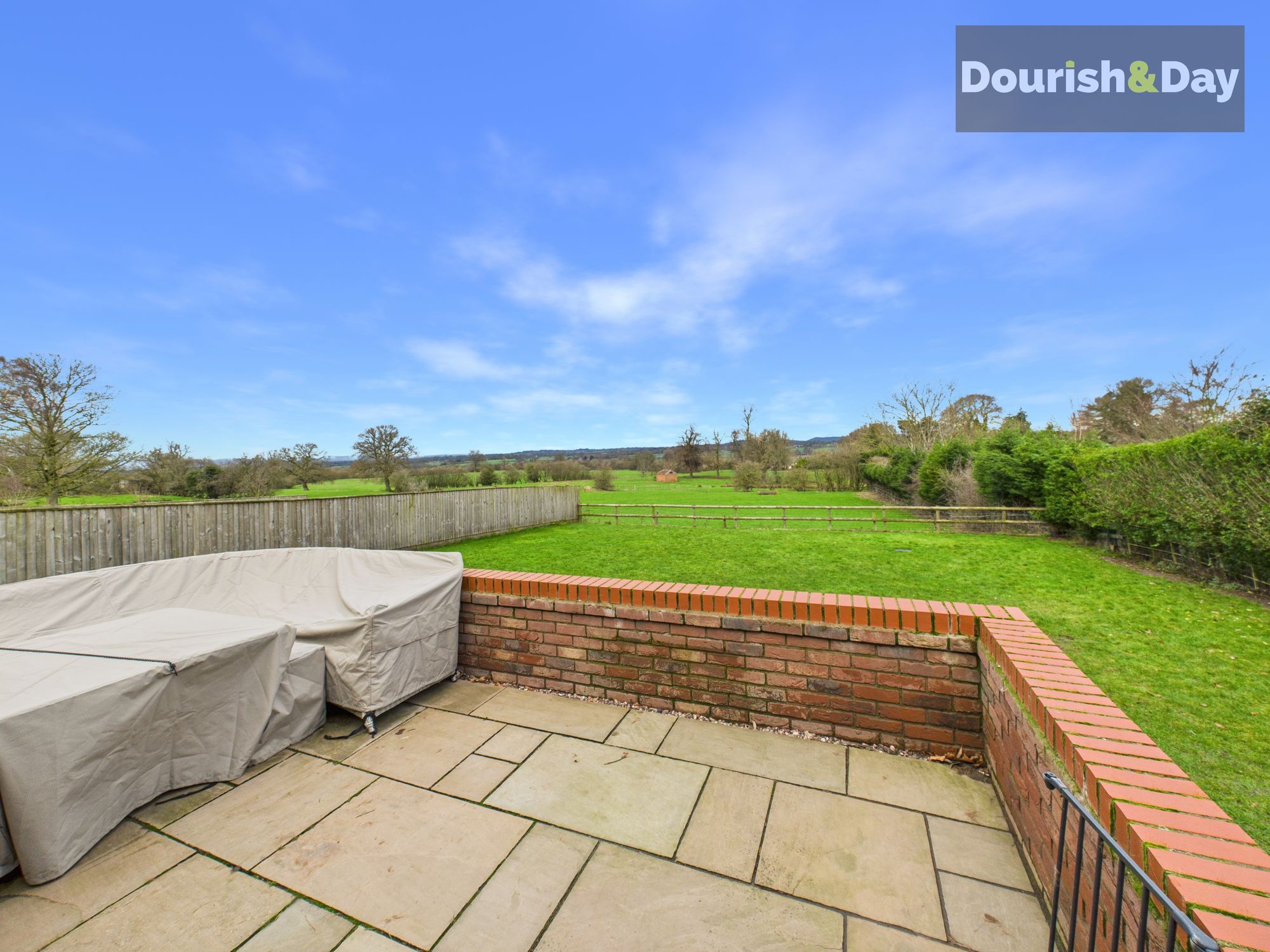 4 bed detached house for sale in Pear Tree Lane, Whitchurch, SY13  - Property Image 6