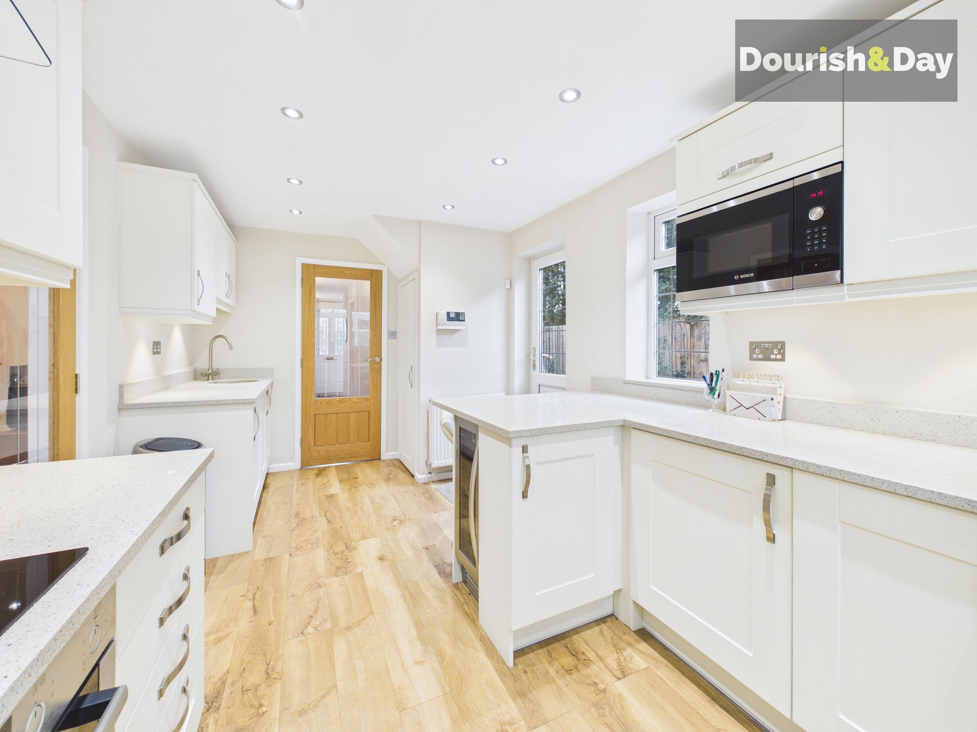 4 bed detached house for sale in Horsebrook Lane, Brewood, ST19 - Property Image 2